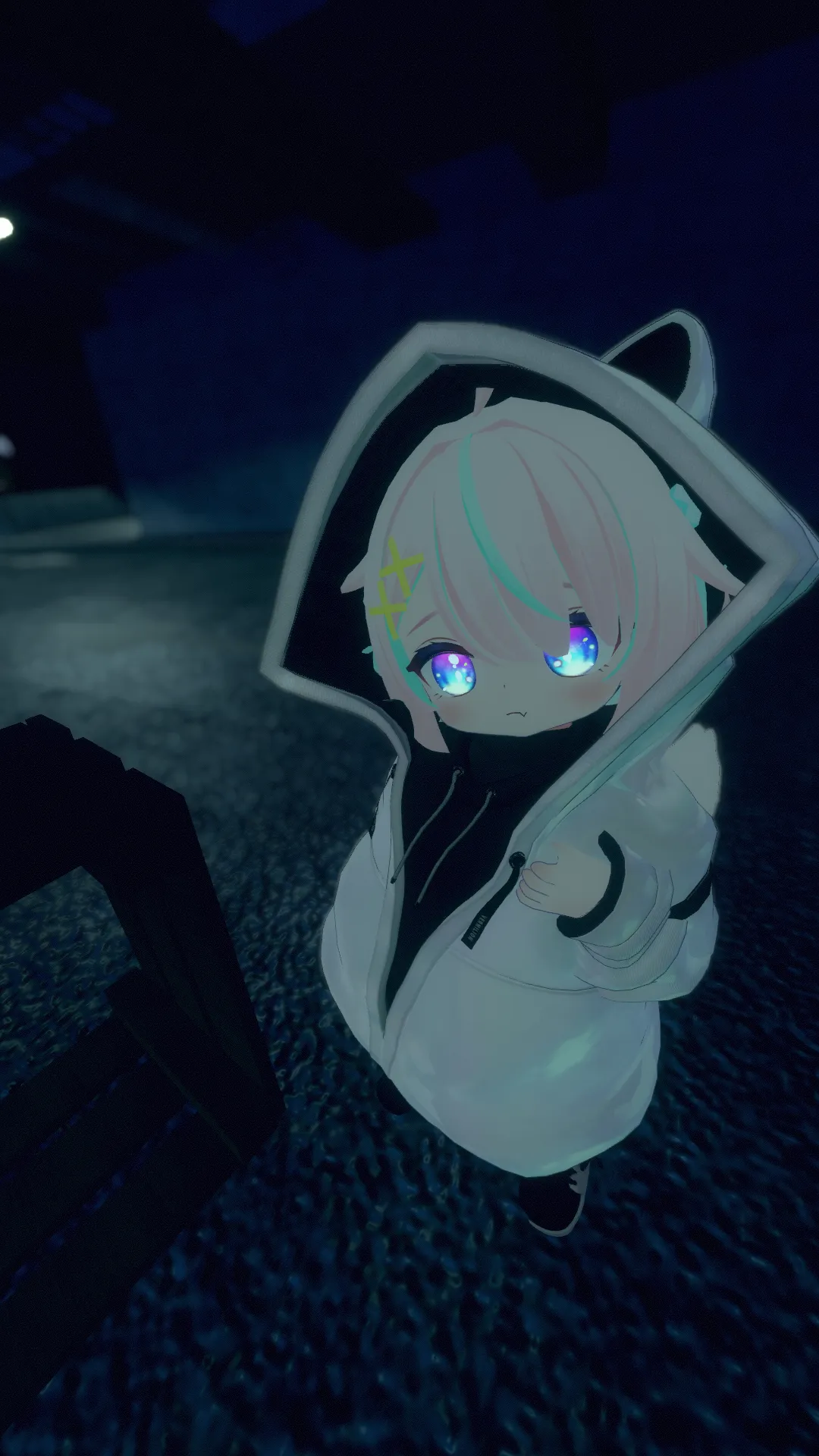 いえくまの作品