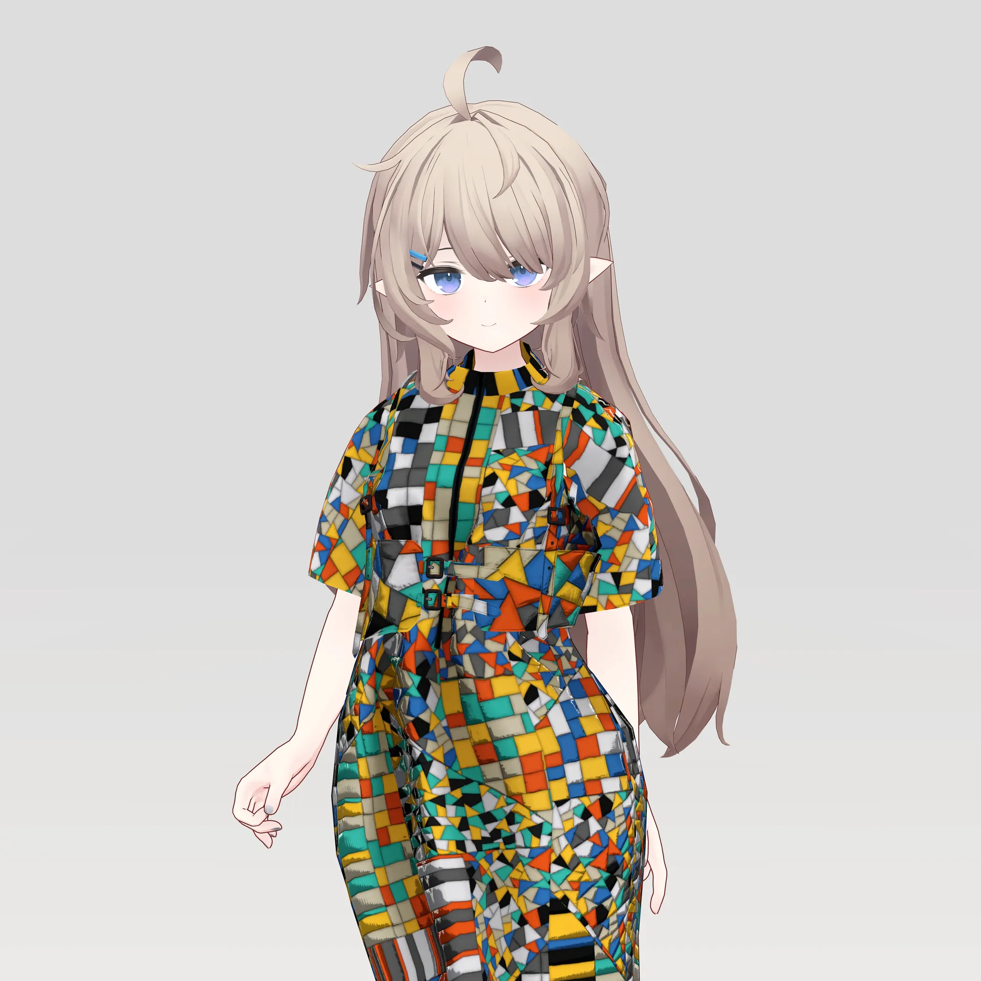 kaihen公式アカウントの作品