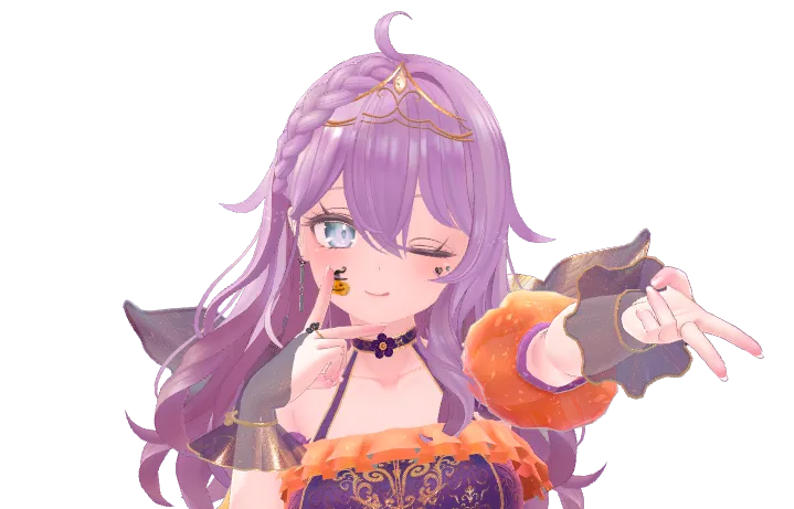 machida2（マメジカ）の作品