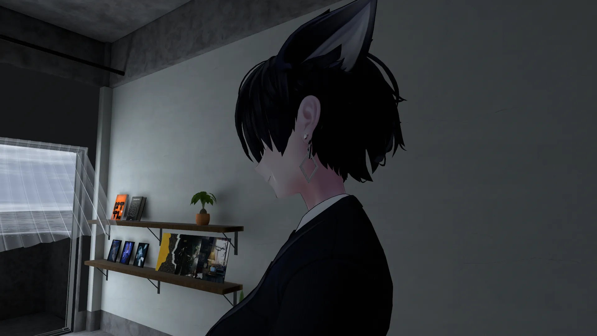 からあげ大好きの作品