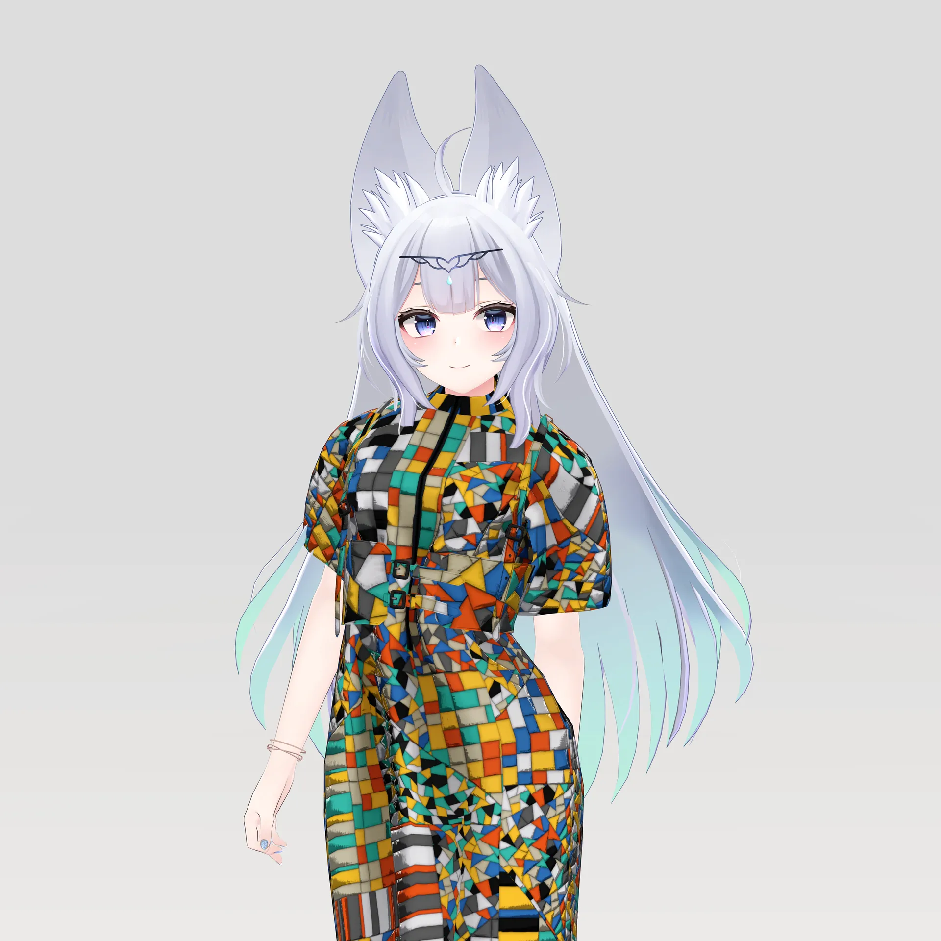 kaihen公式アカウントの作品