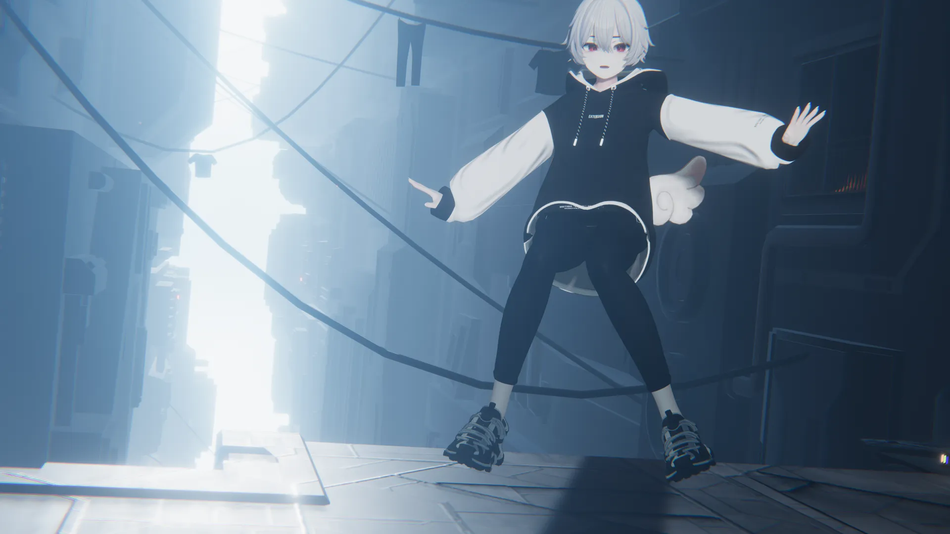 tontonkobutaの作品