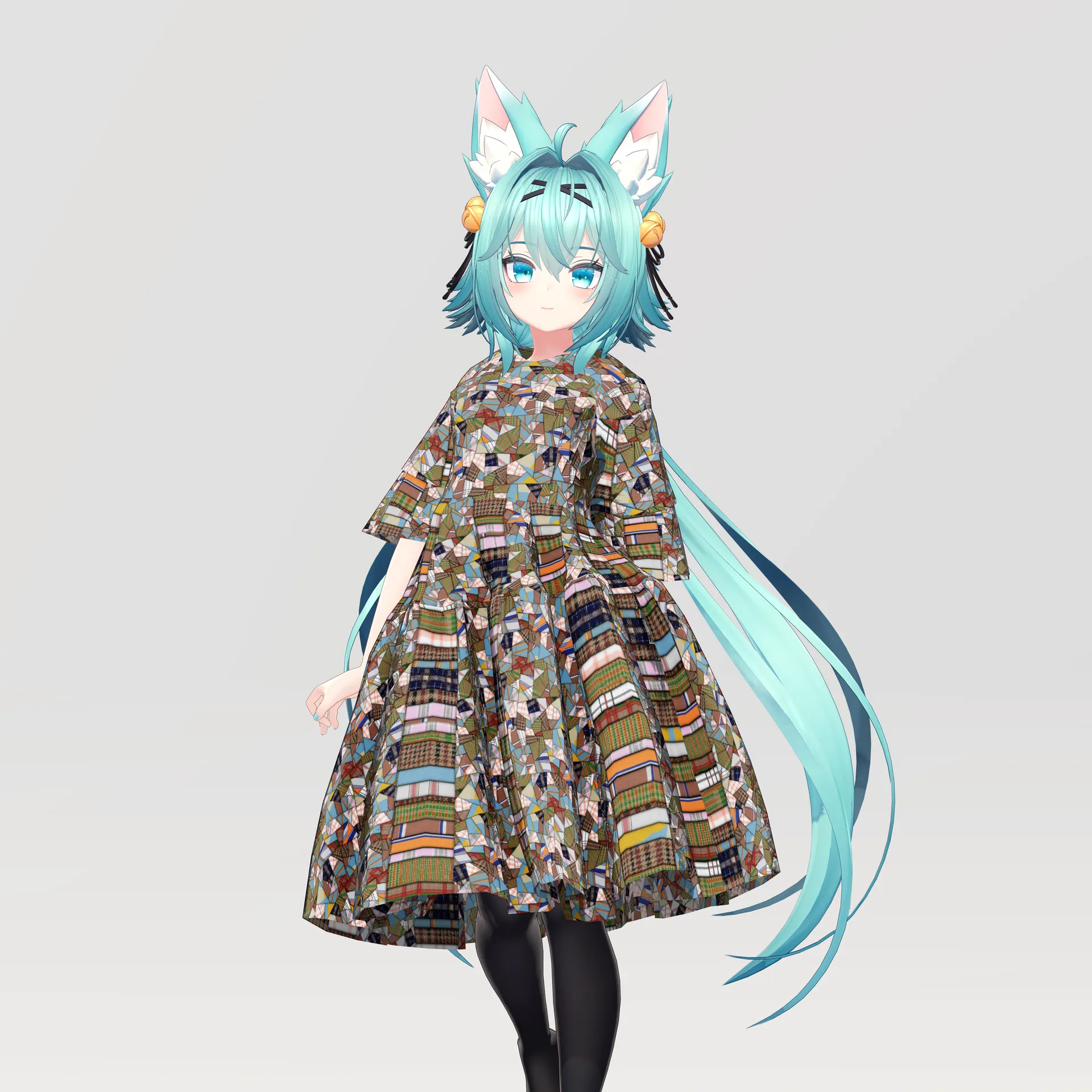 kaihen公式アカウントの作品