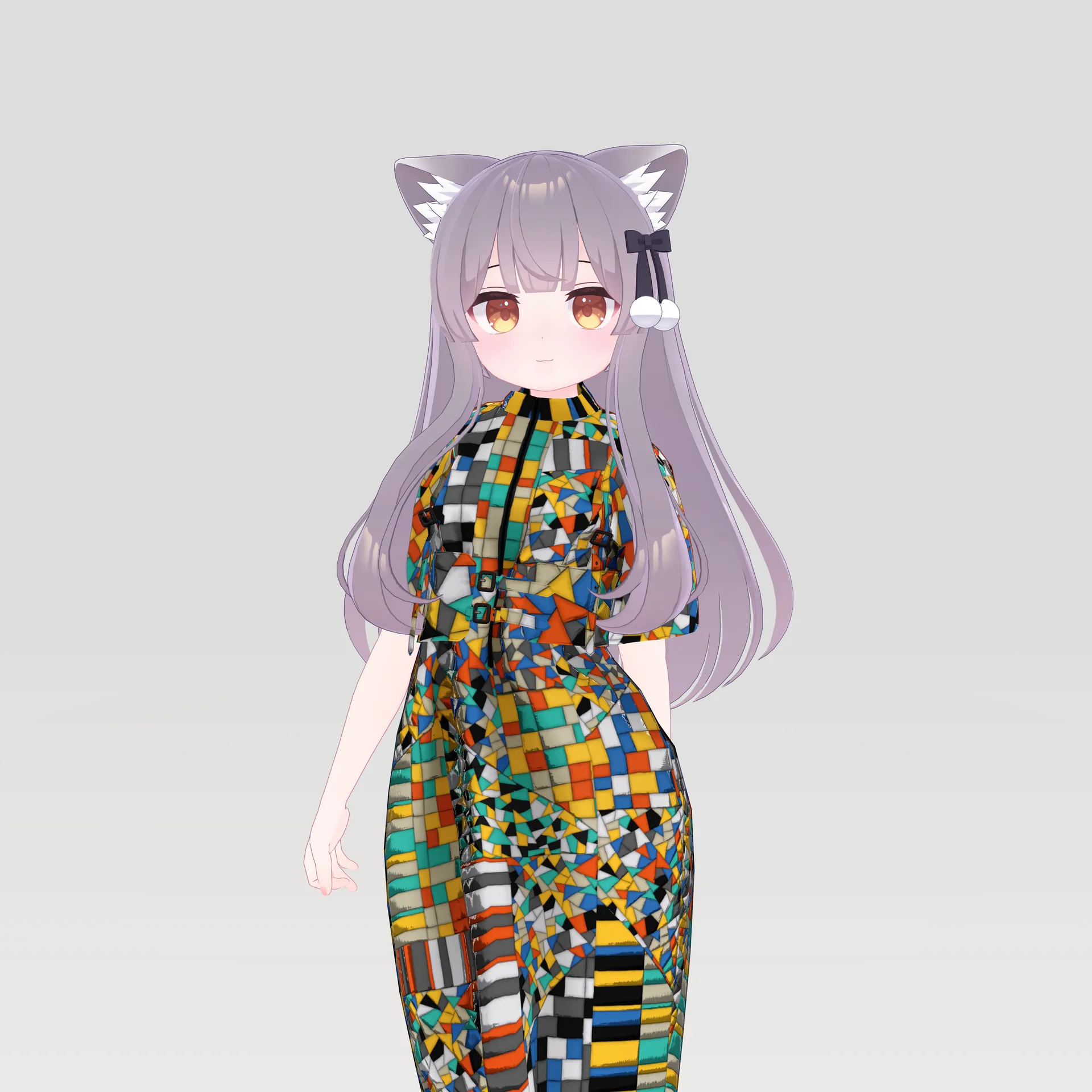 kaihen公式アカウントの作品