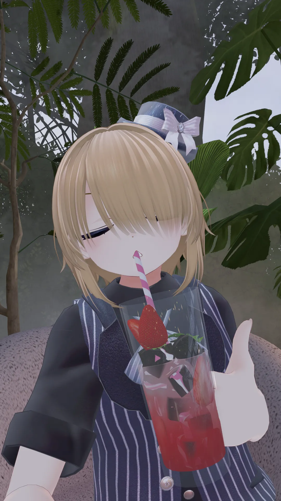 りょうらんの作品