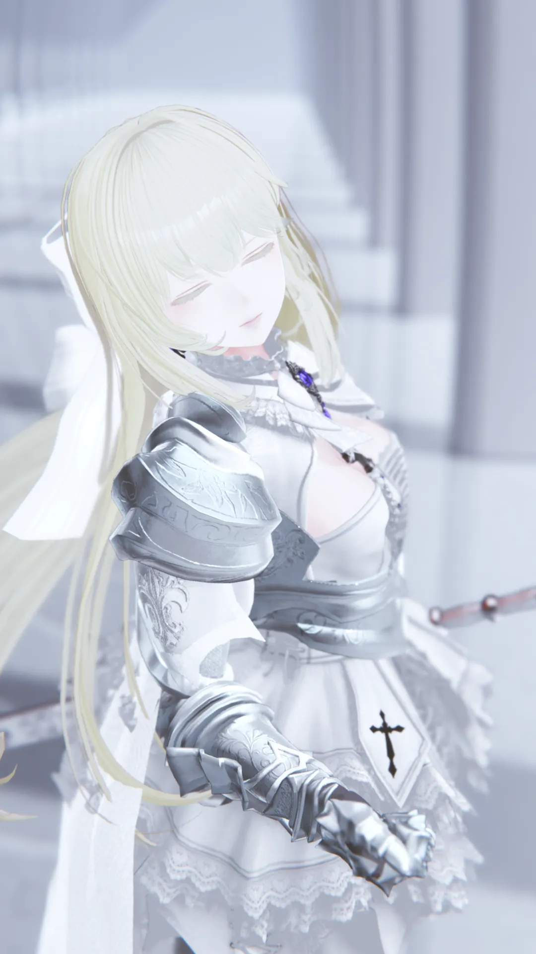 立花スイの作品