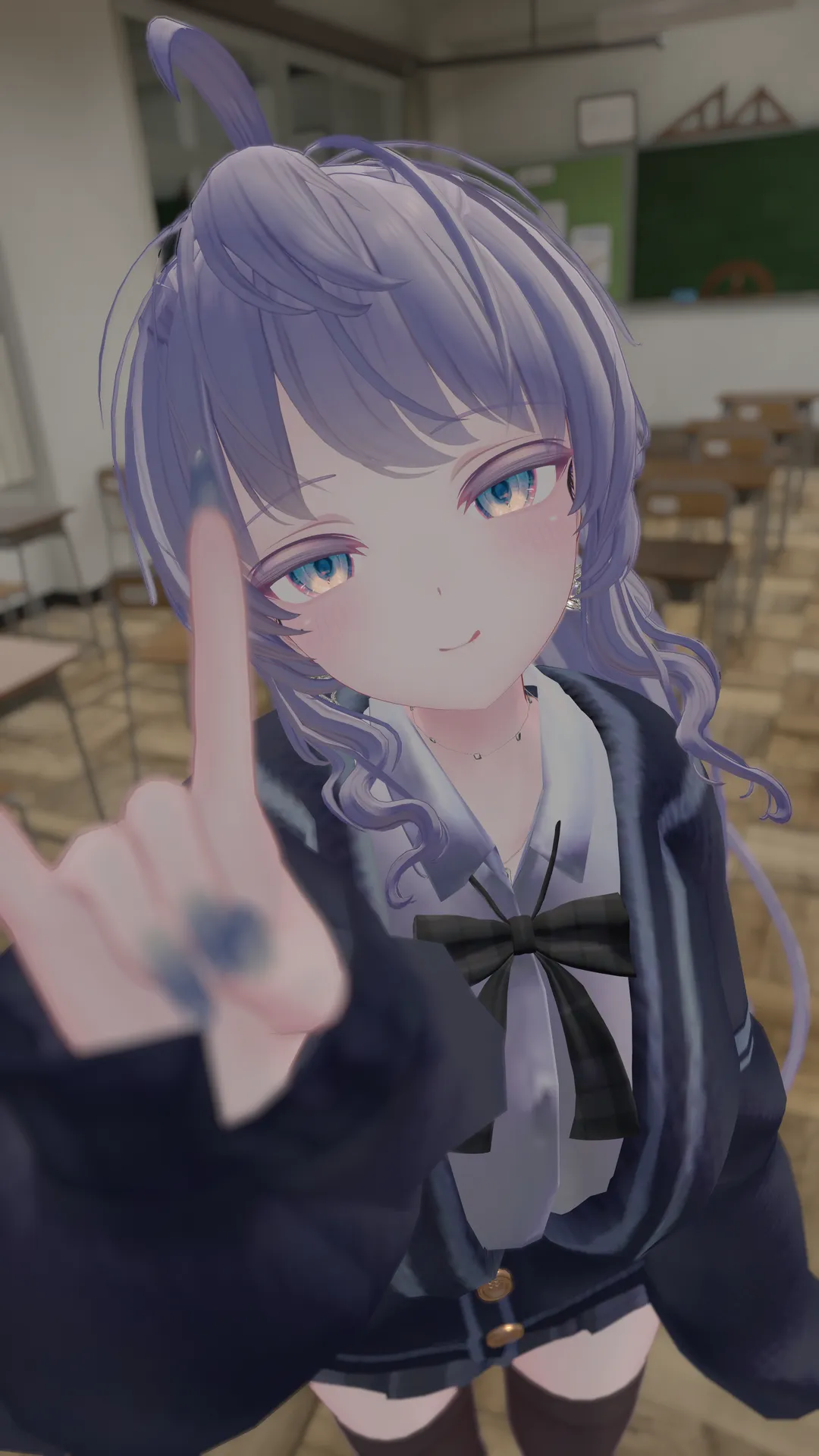 亜夜兎理(あやとり)の作品