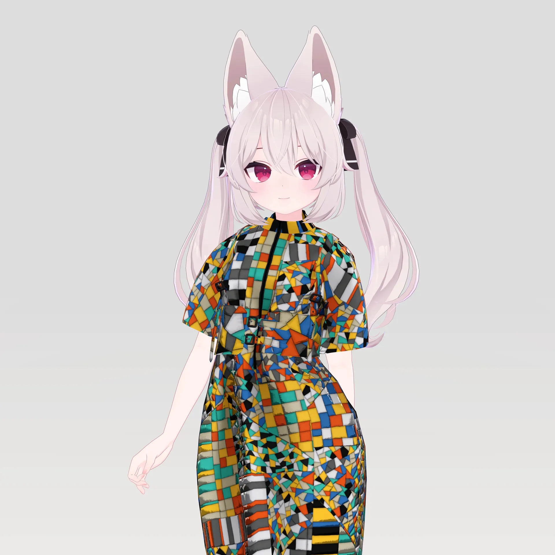 kaihen公式アカウントの作品