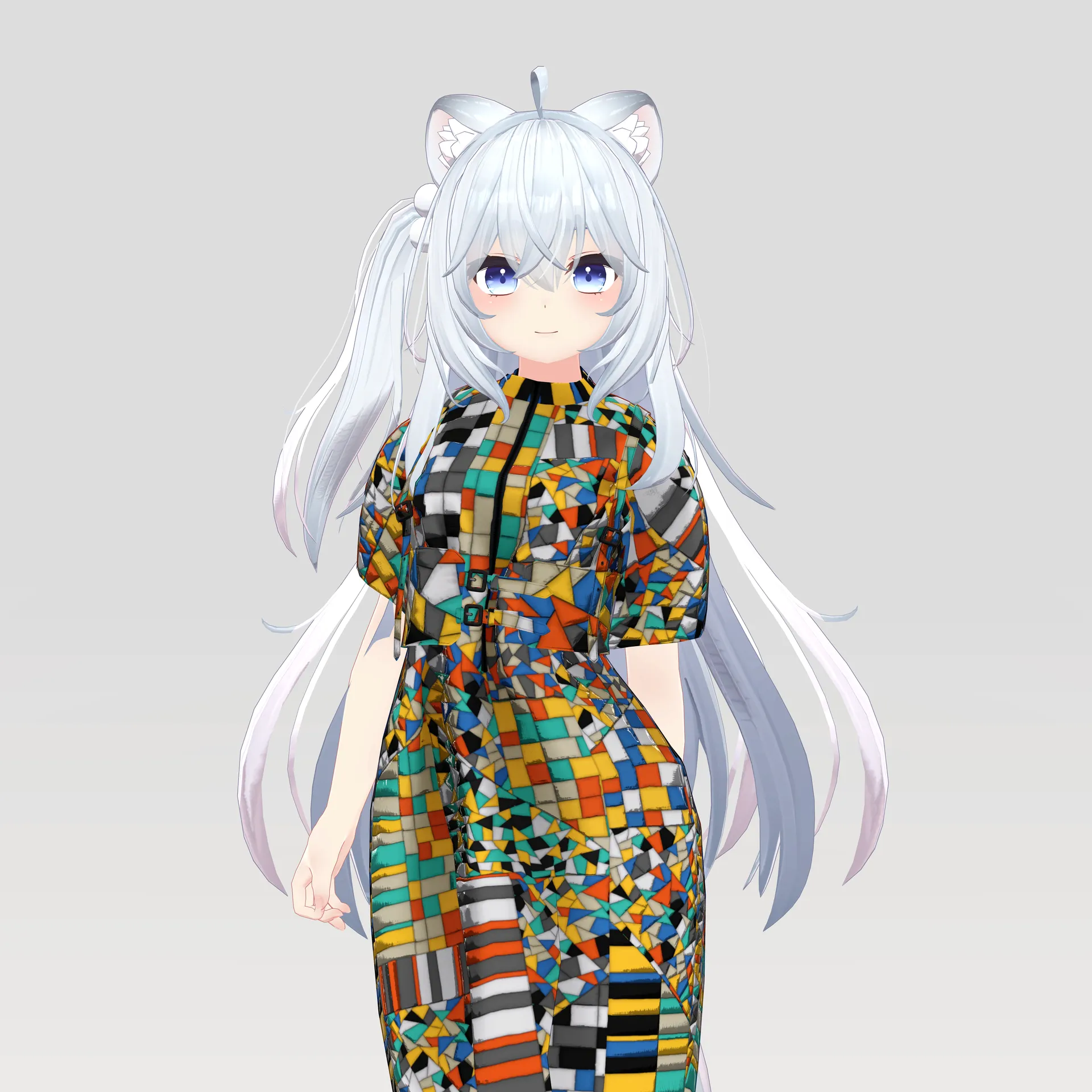 kaihen公式アカウントの作品