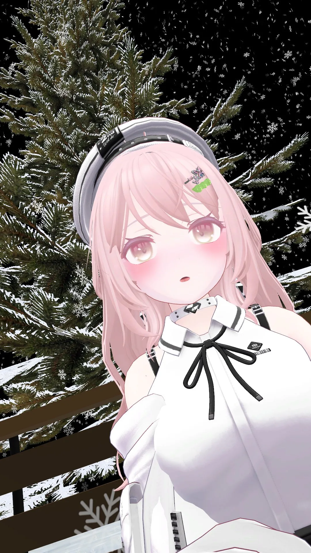 まめつぶの作品