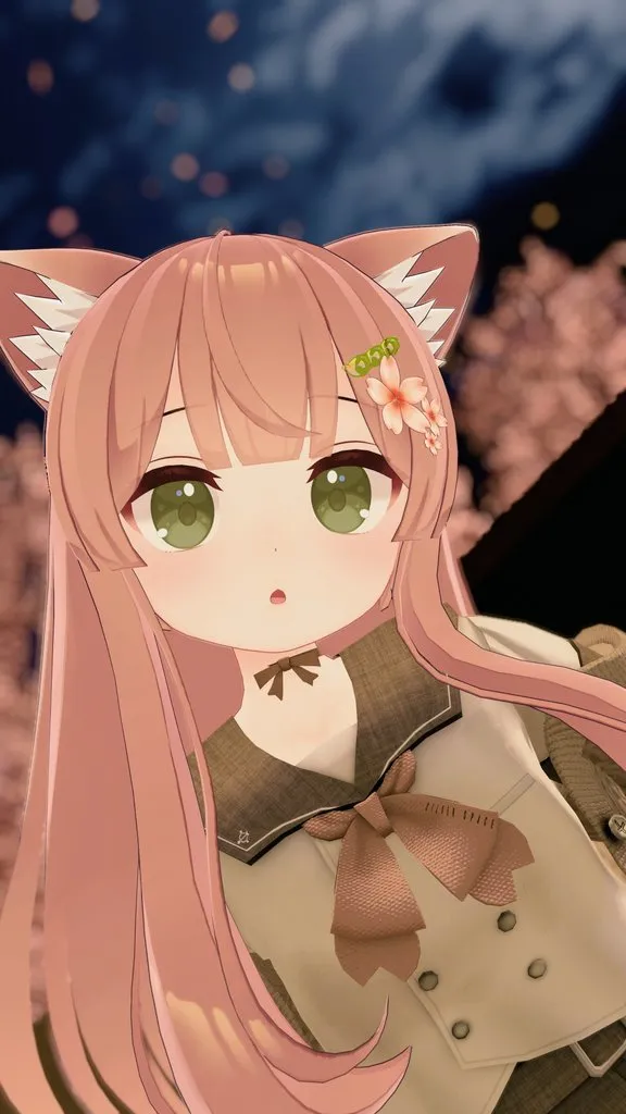 制服みるくちゃ