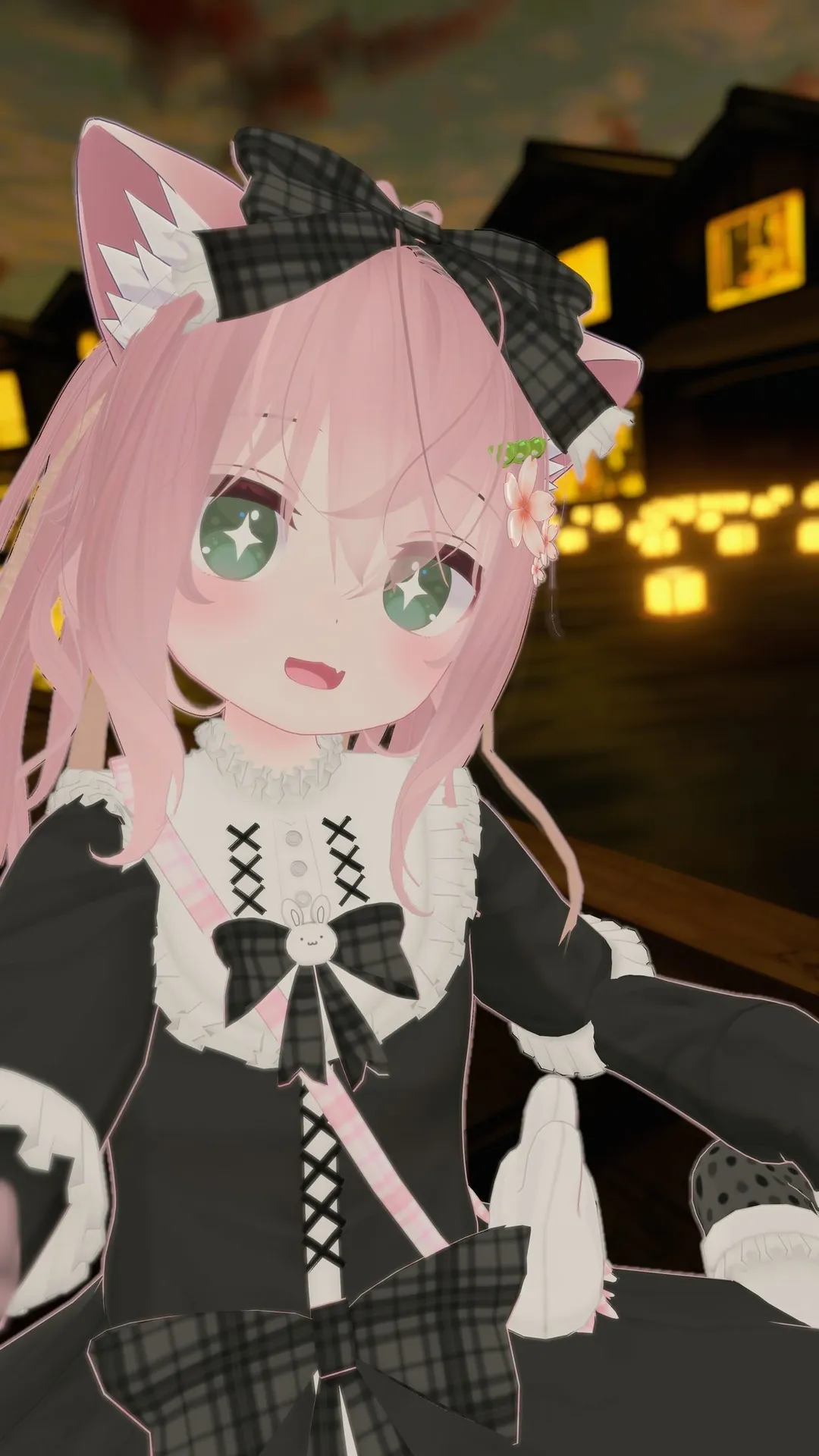 まめつぶの作品