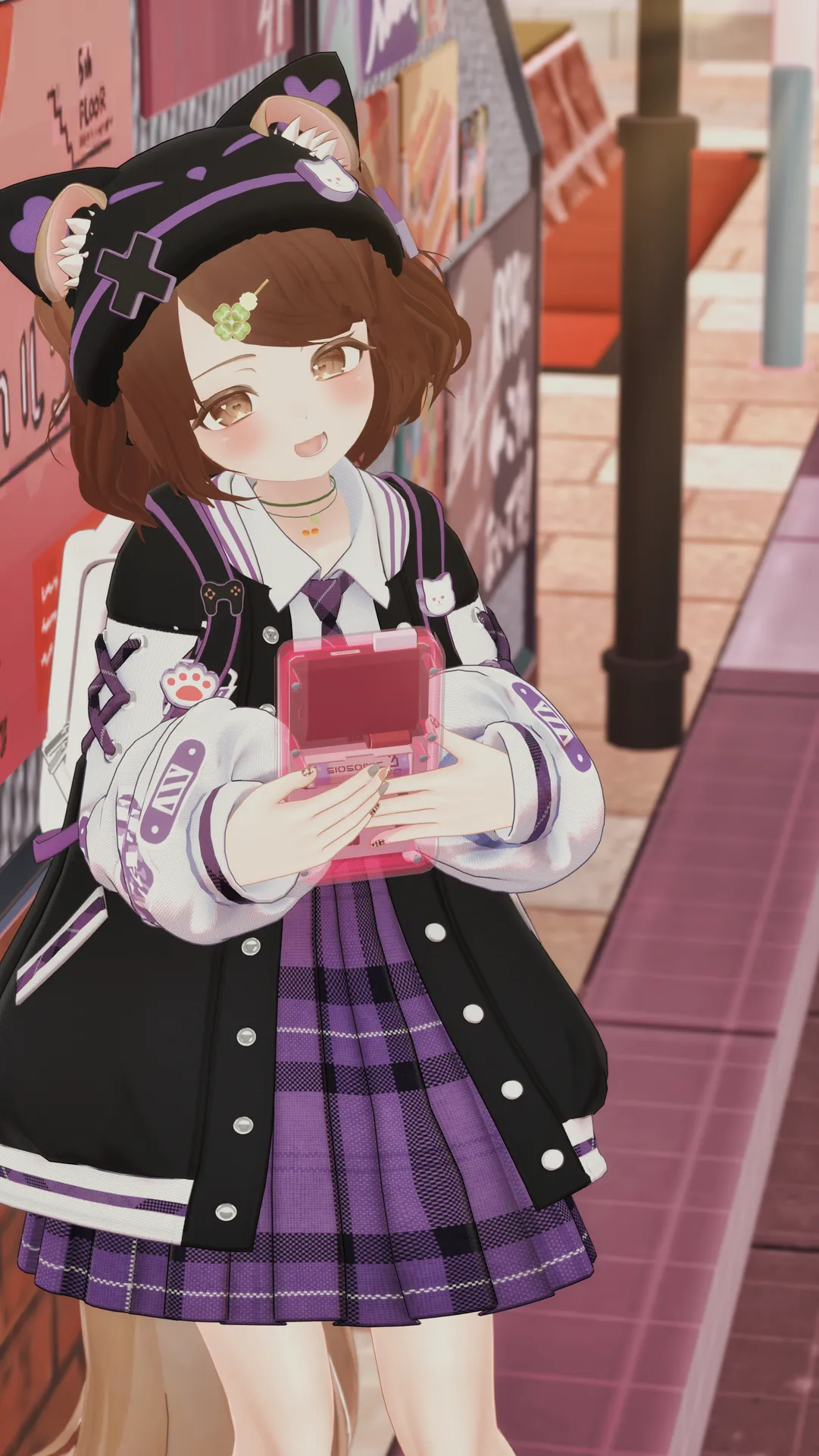 レトロゲーマーマヌカ?