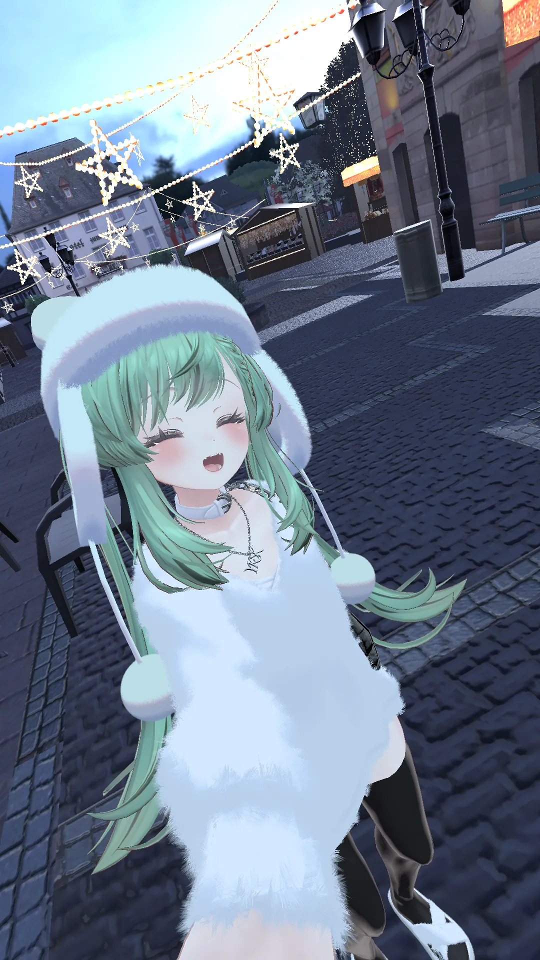 hinataokakaの作品