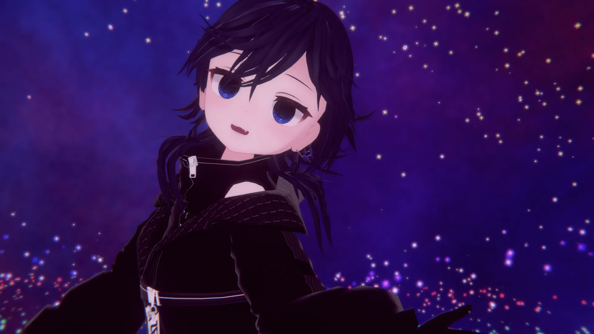 ぼくのかんがえたさいきょうのラスク