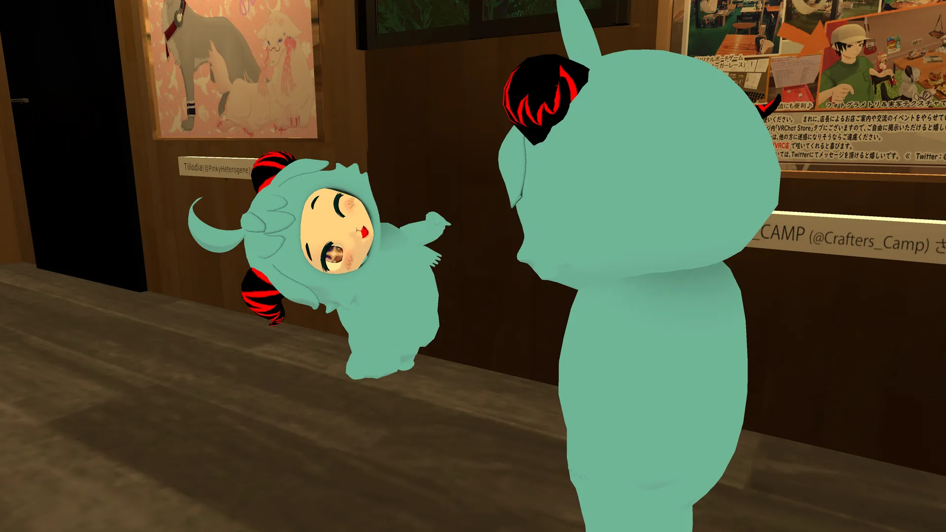 poposuke_sigの作品