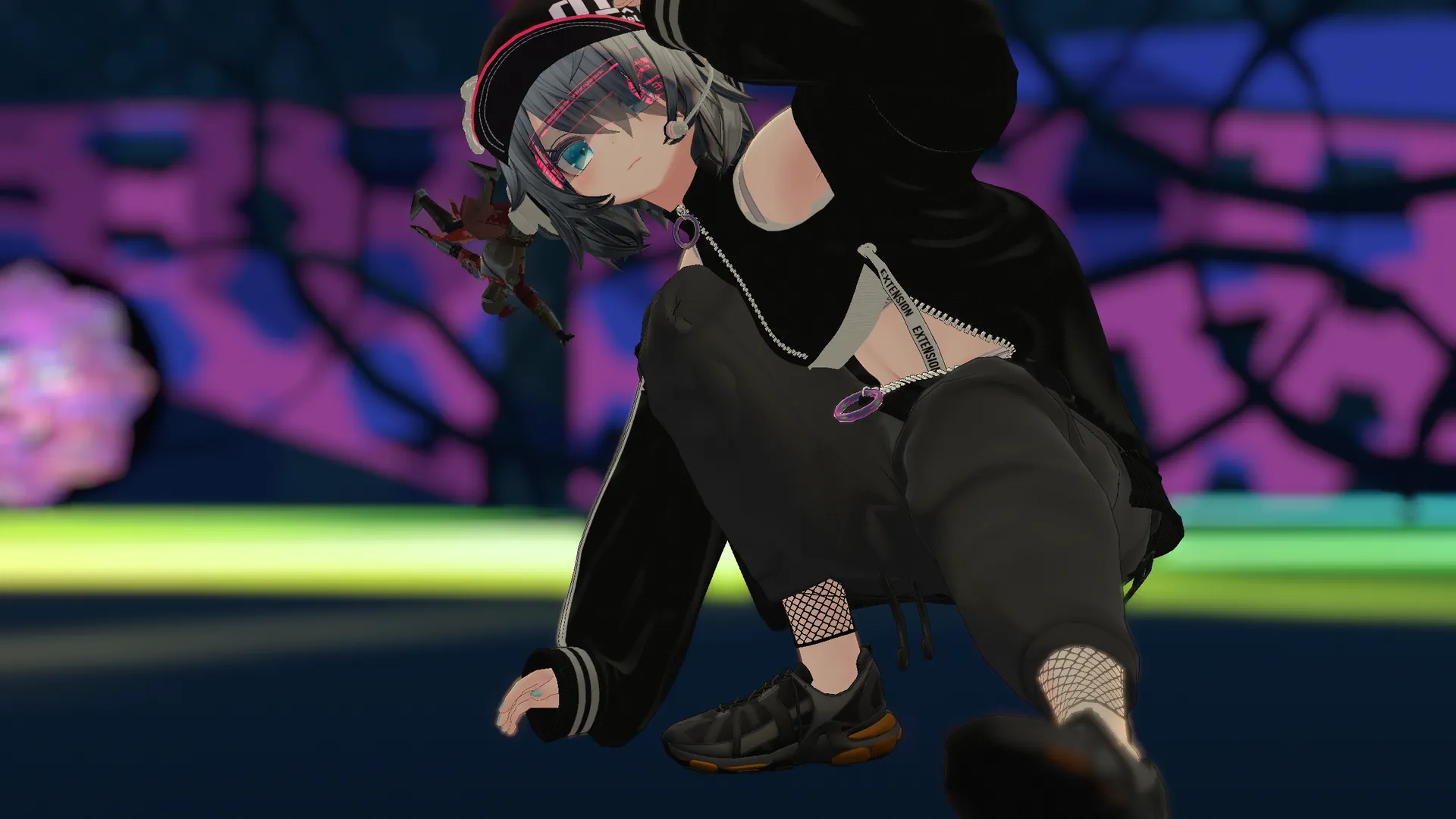 のらたまの作品