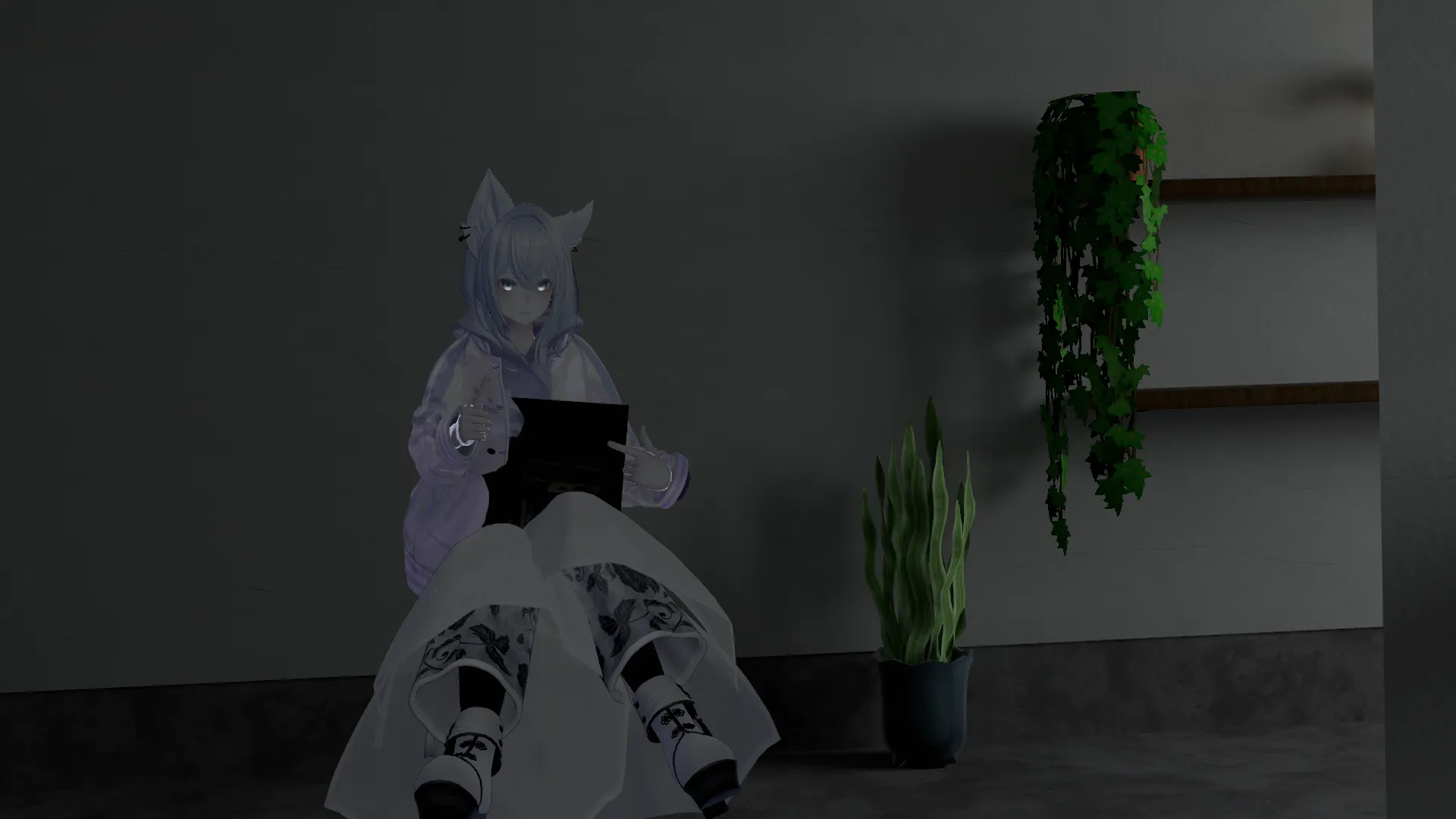 からあげ大好きの作品