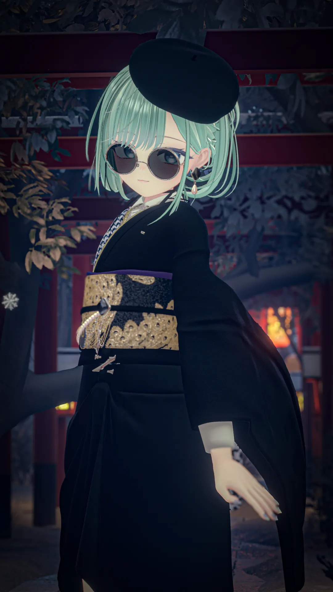 まくらぎゅの作品