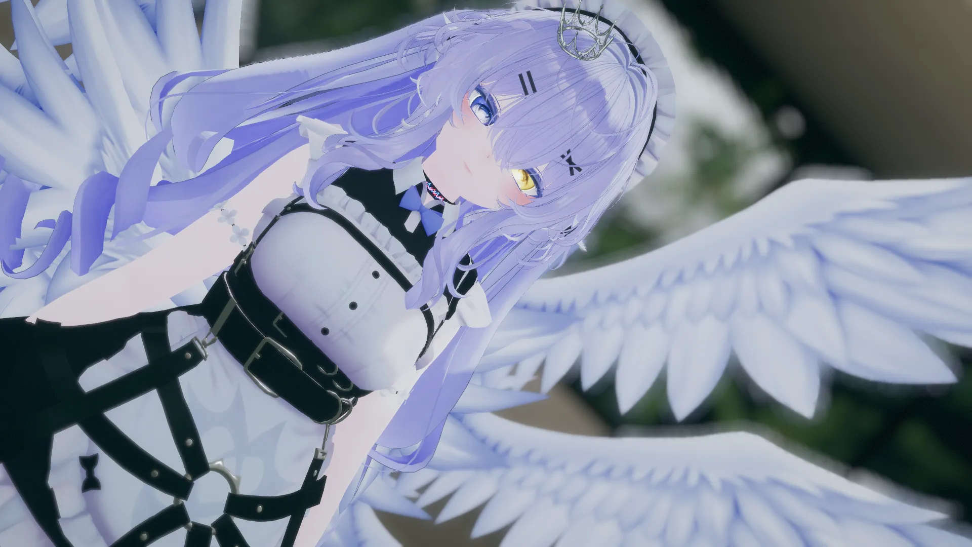 瑞希ちゃん改変!!