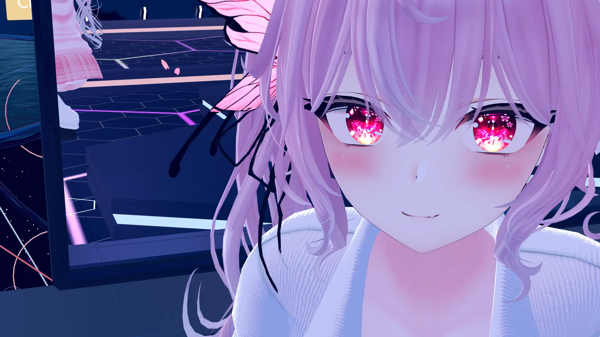 ウルフェリア改変Ver.2