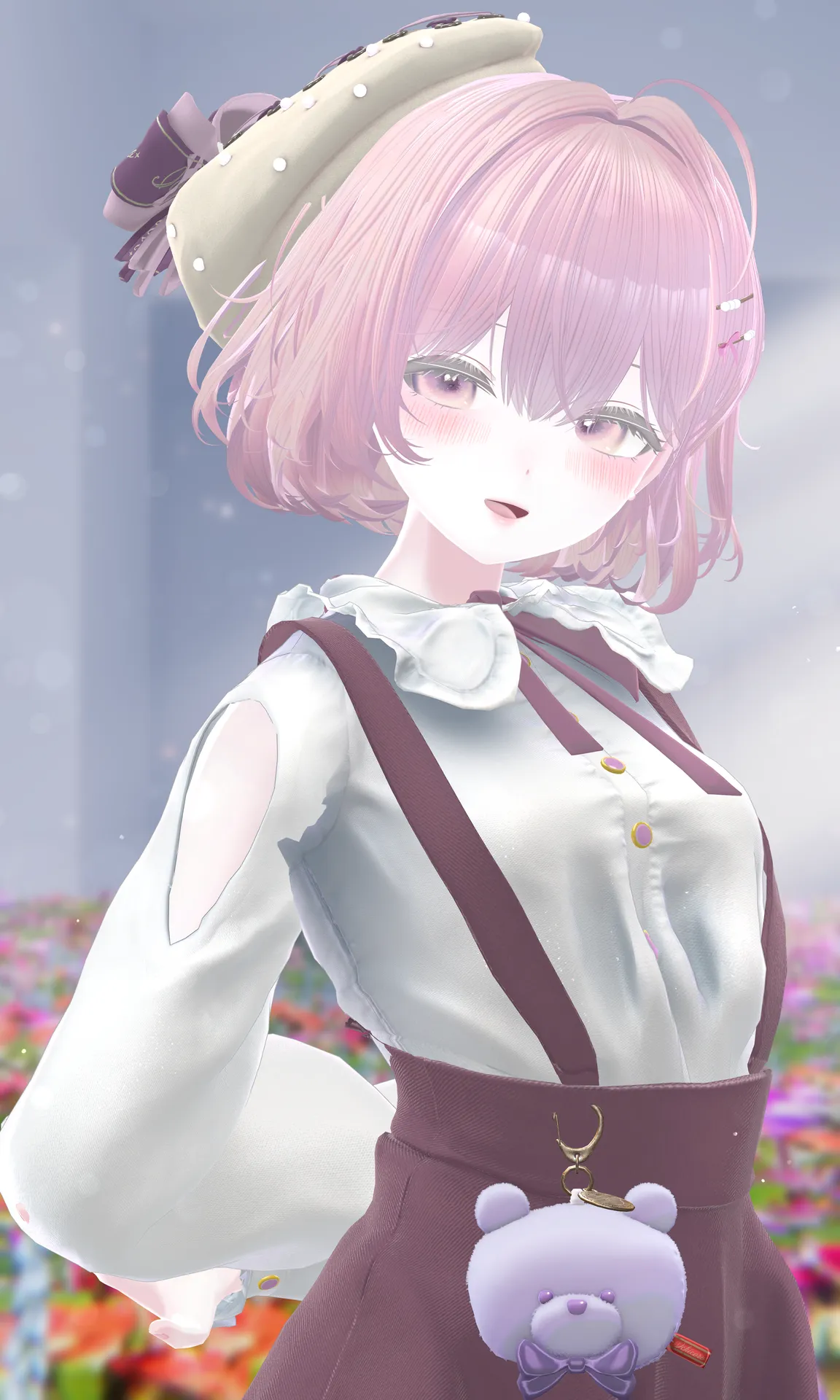 #ichicoro_Plus セット?