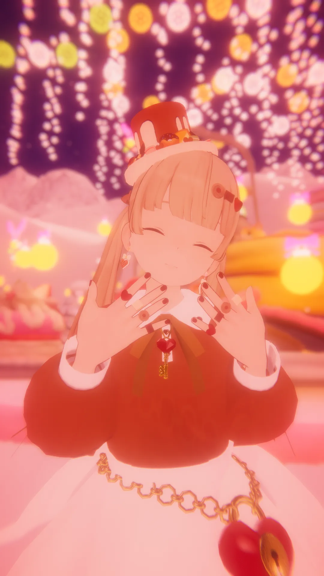 バレンタイン・シッグ