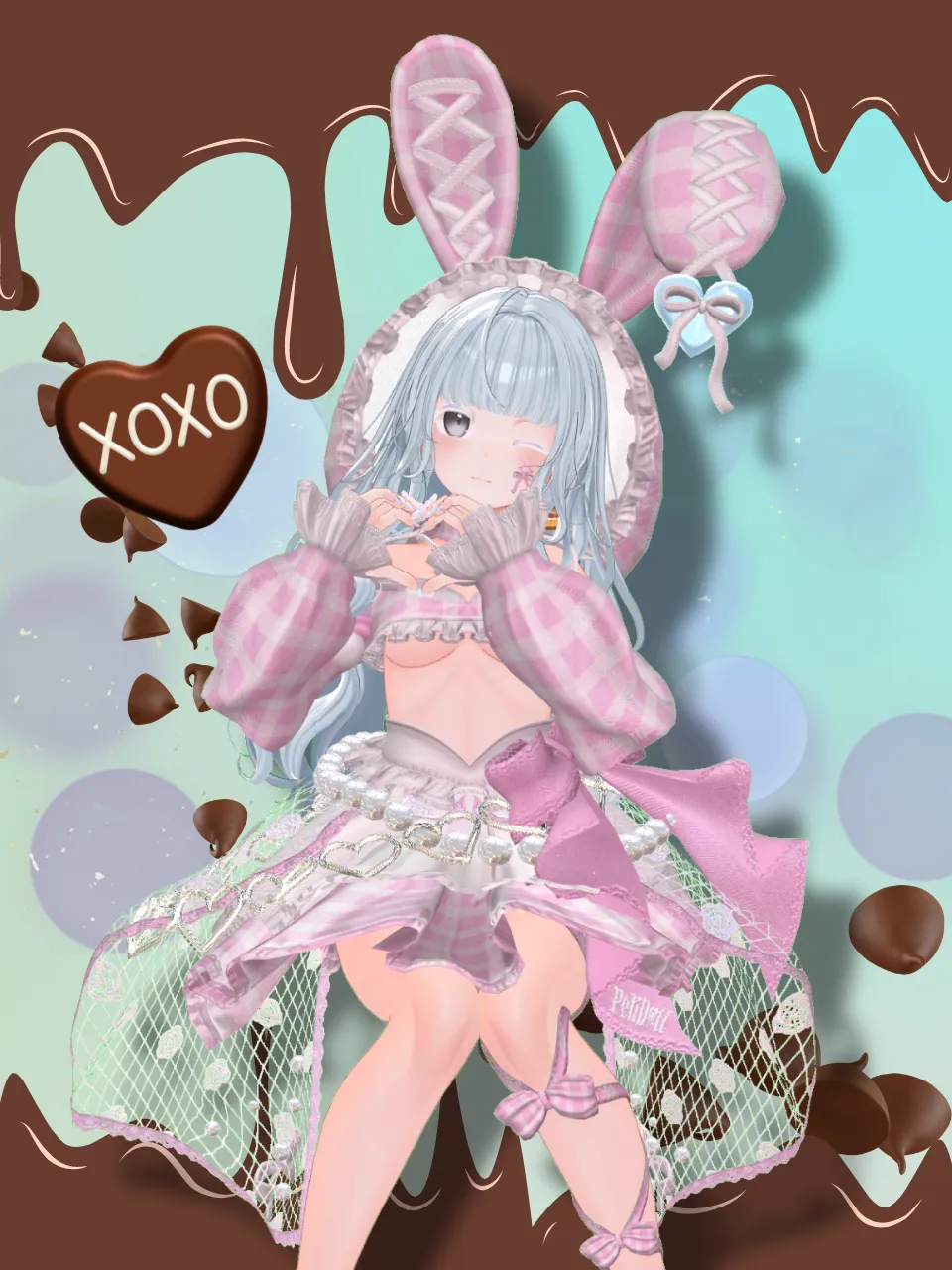 charlie2538の作品