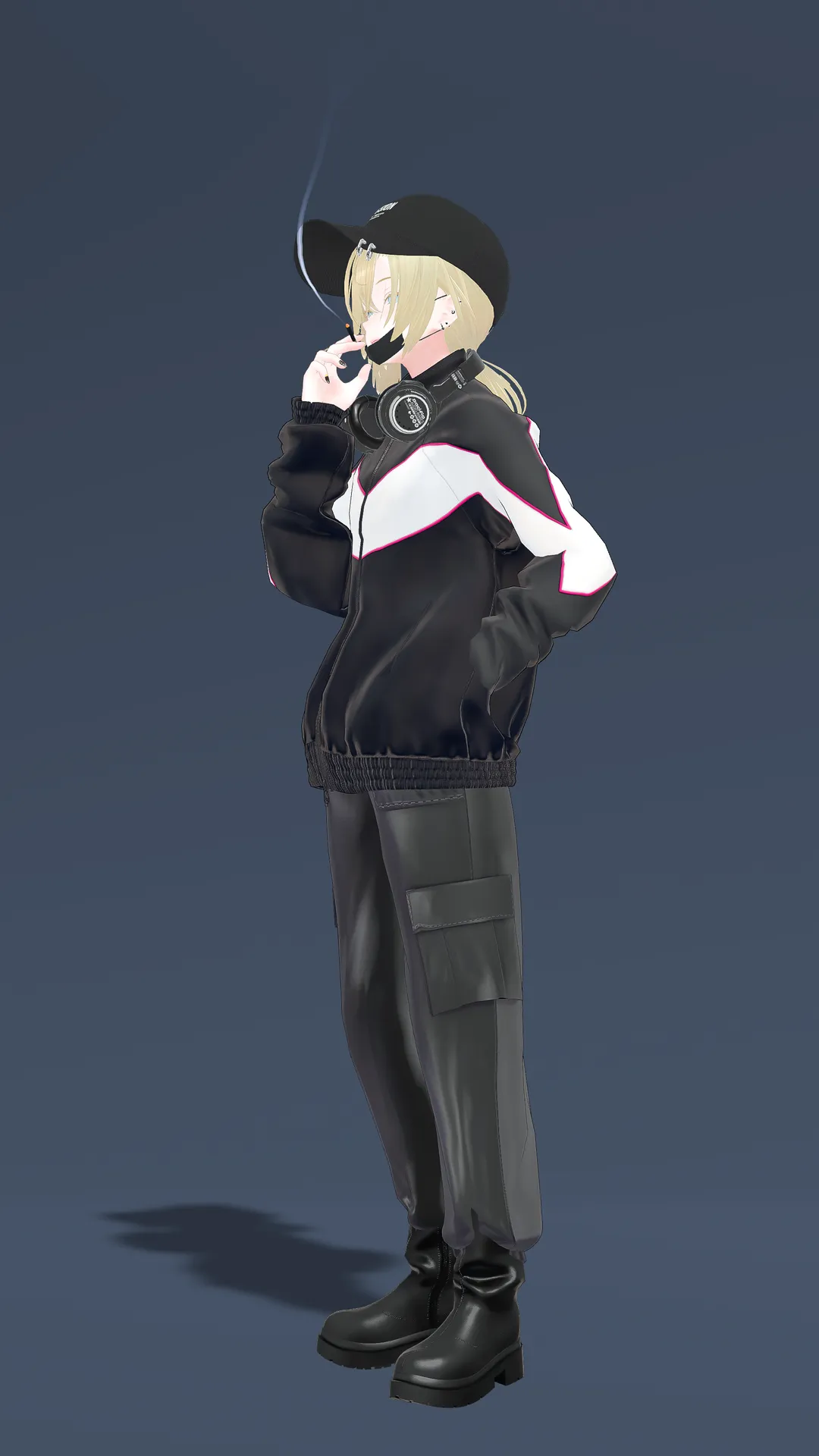 サンリオVfes クロミ ２つ目