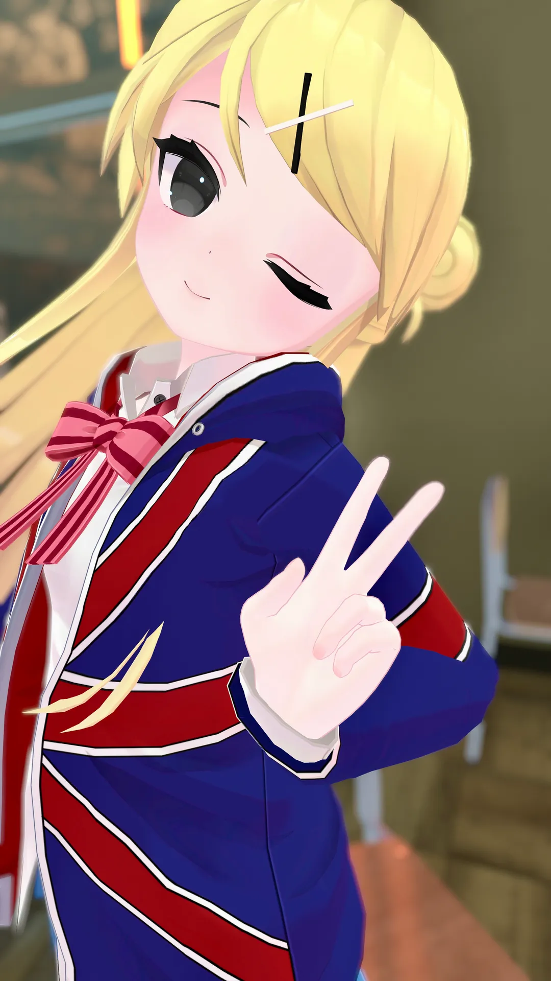 れふぃんの作品