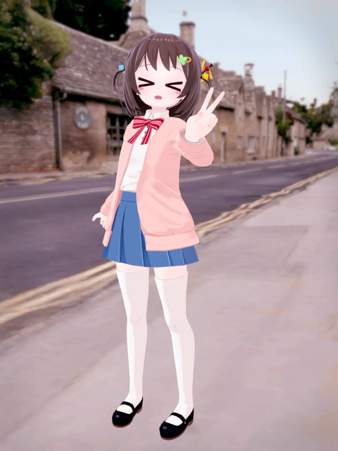 いりこめの作品