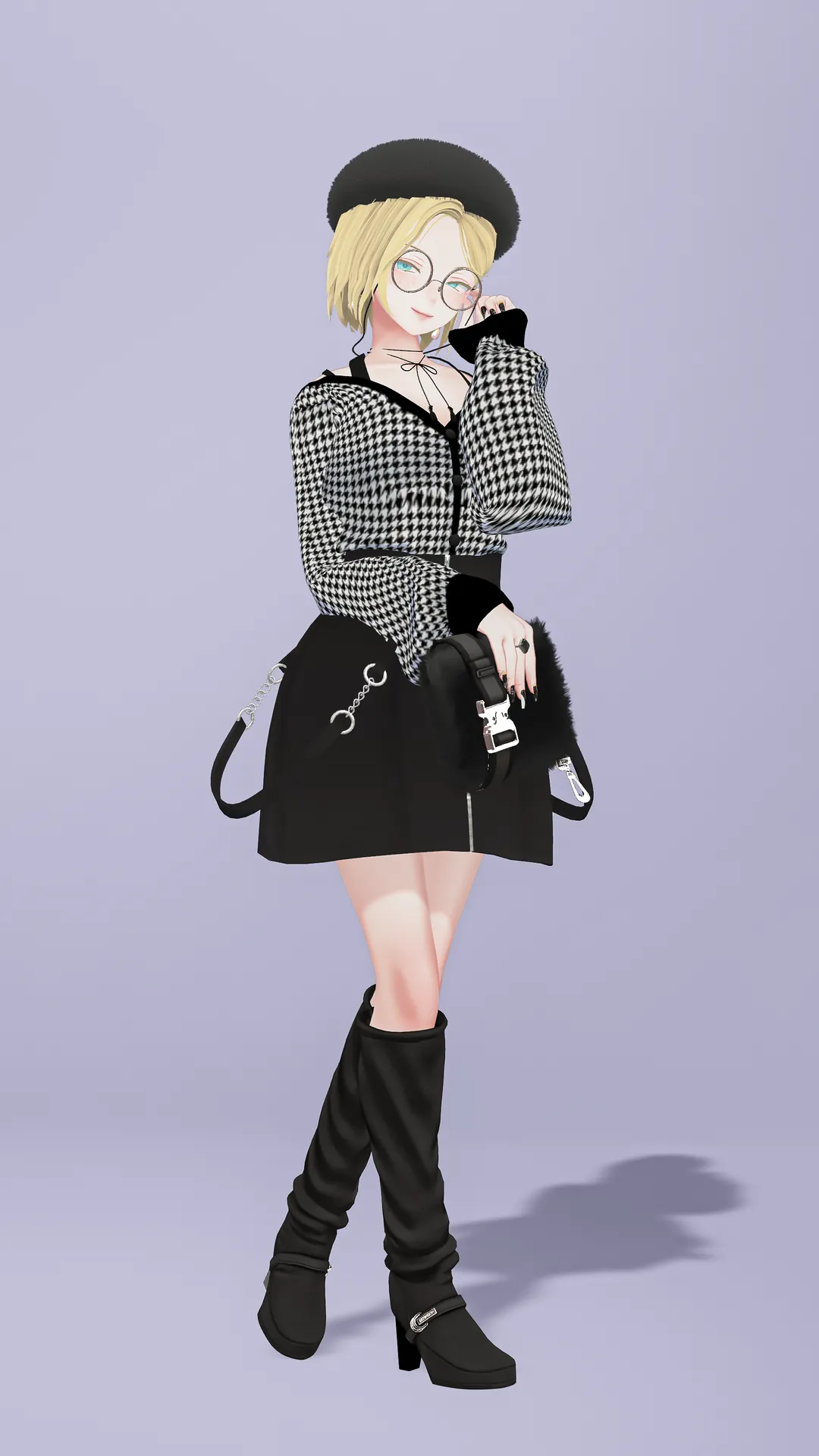 シティ・シック・クラシック