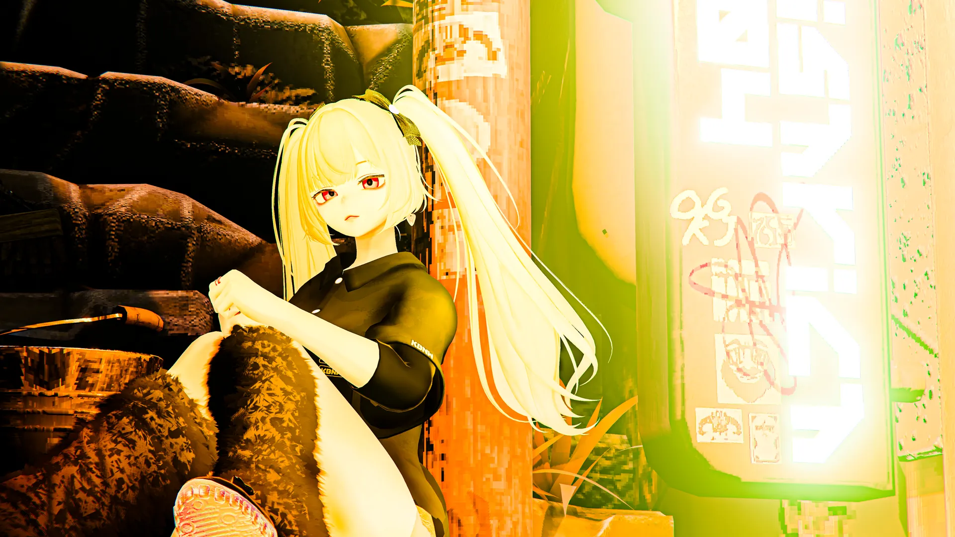 シンプルすたいる