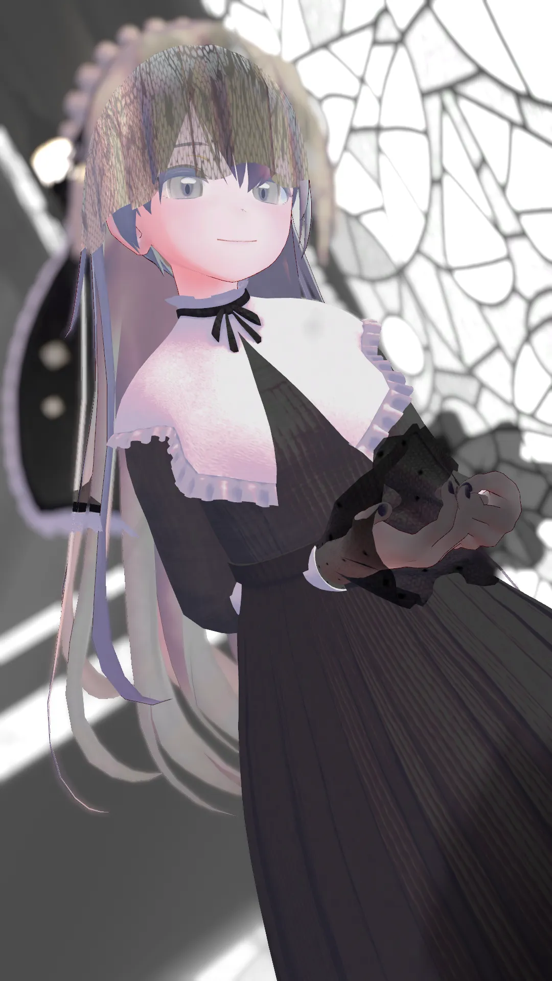 blackデジエルさん