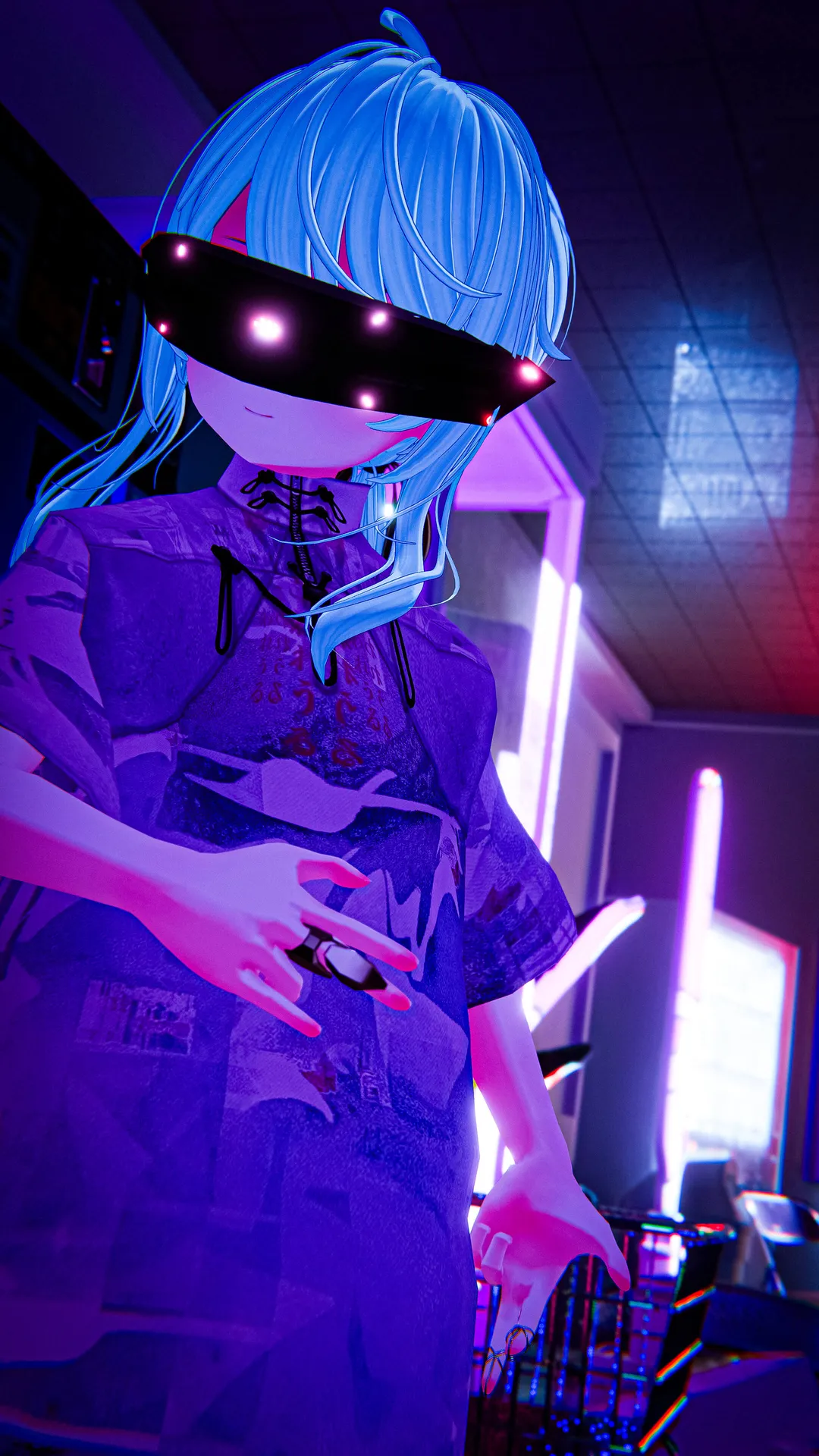 ?????????? ?????????? ????????