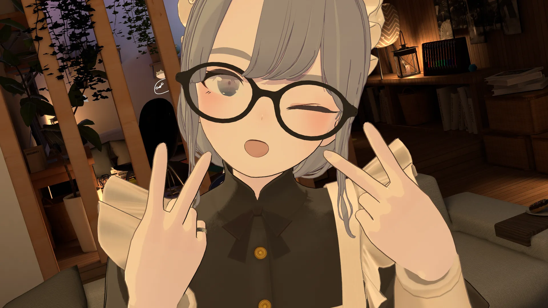 ローポニーメイド