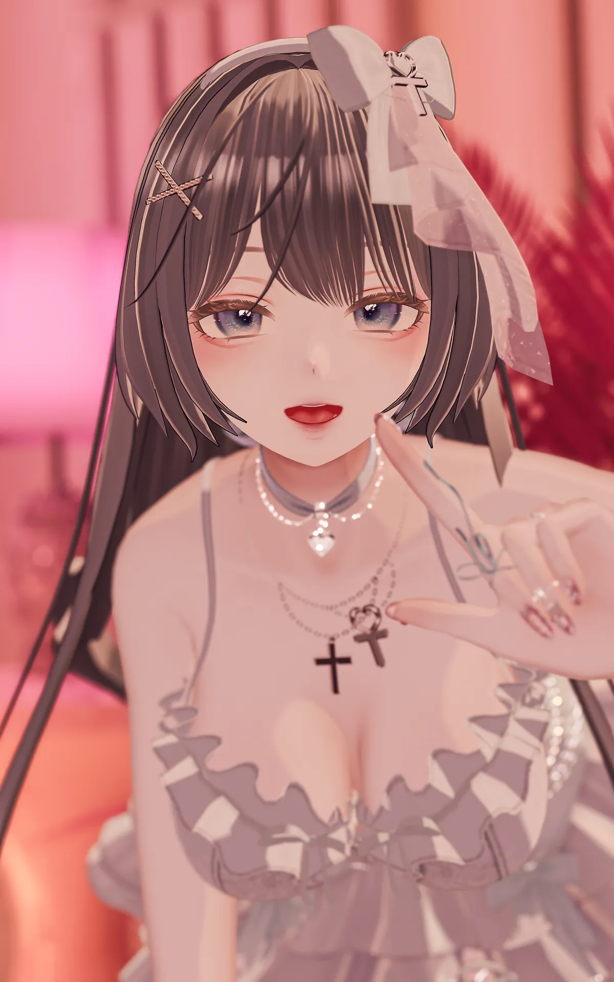 Girly?? & fabulous??