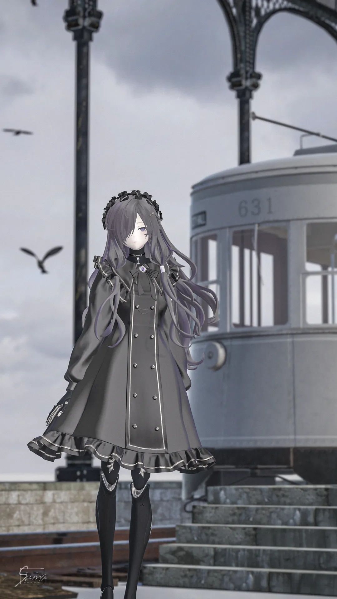 NH-01- FlanClassical