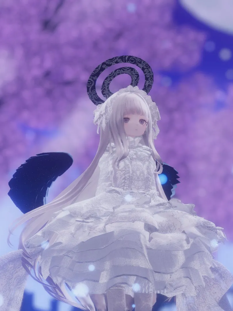 nodoka_kawaseの作品