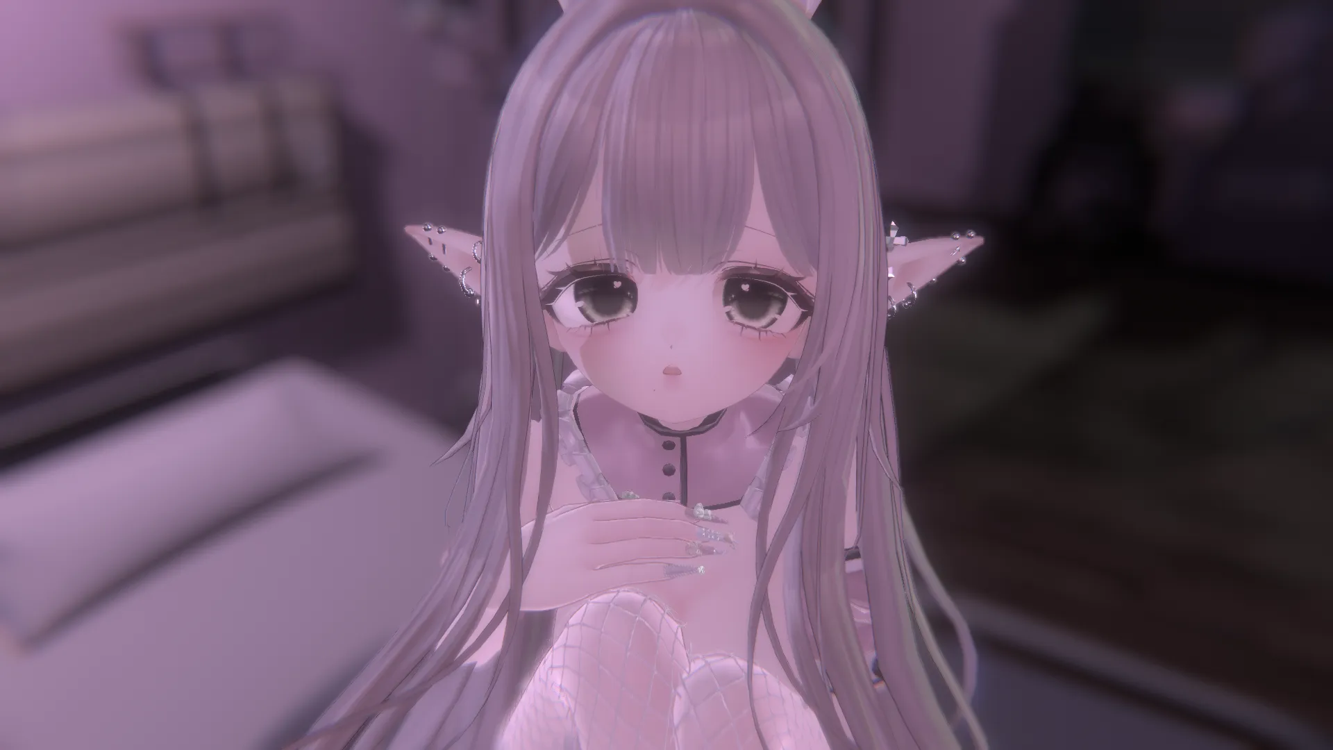 えるふなーすまぬかちゃん