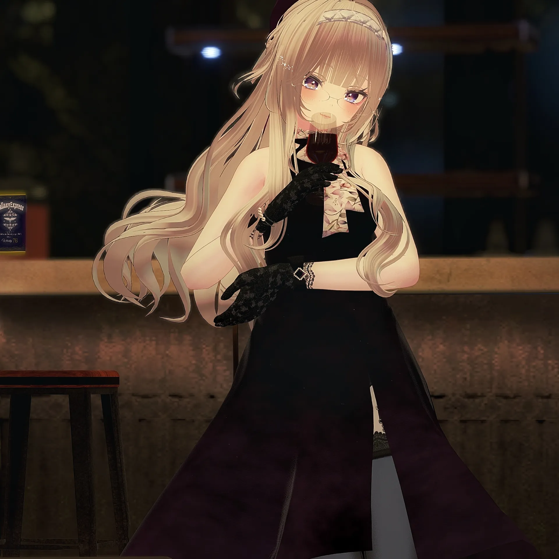 しりゅえの作品