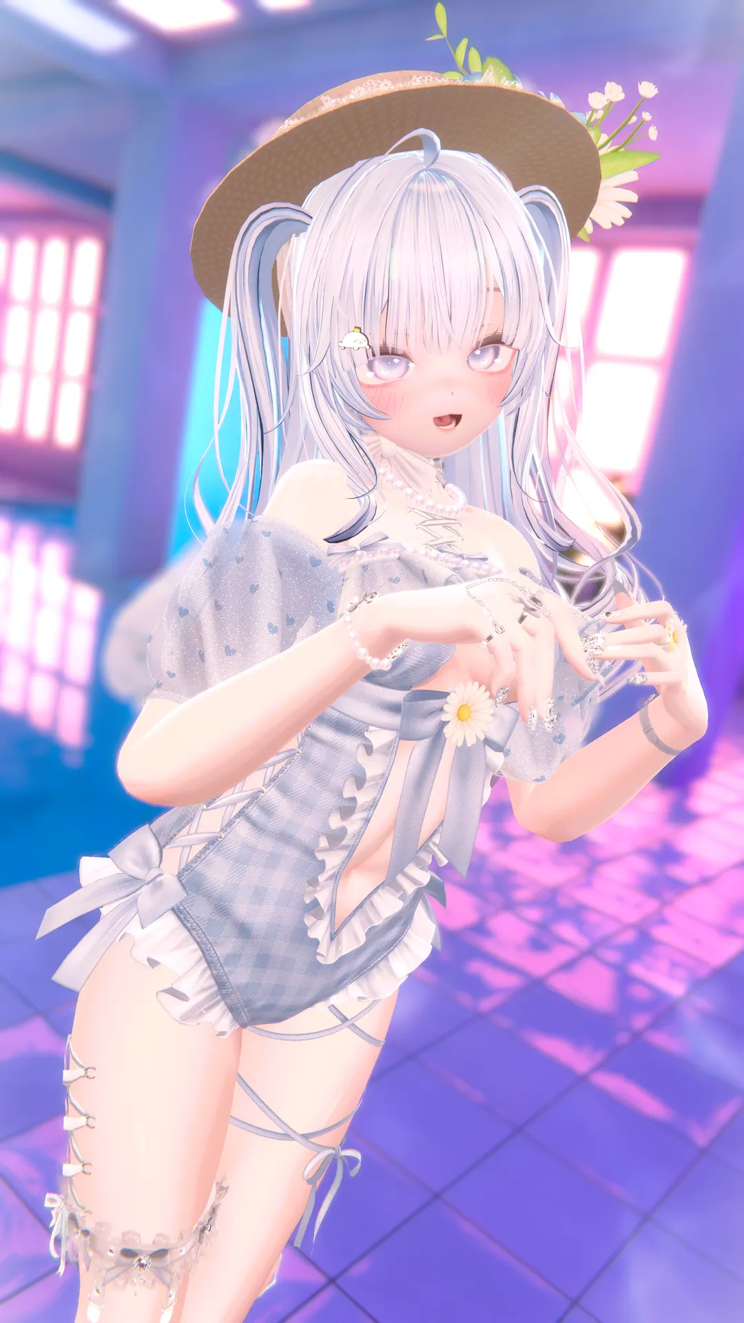 【??????】???????????????? ?????????? ??????????????