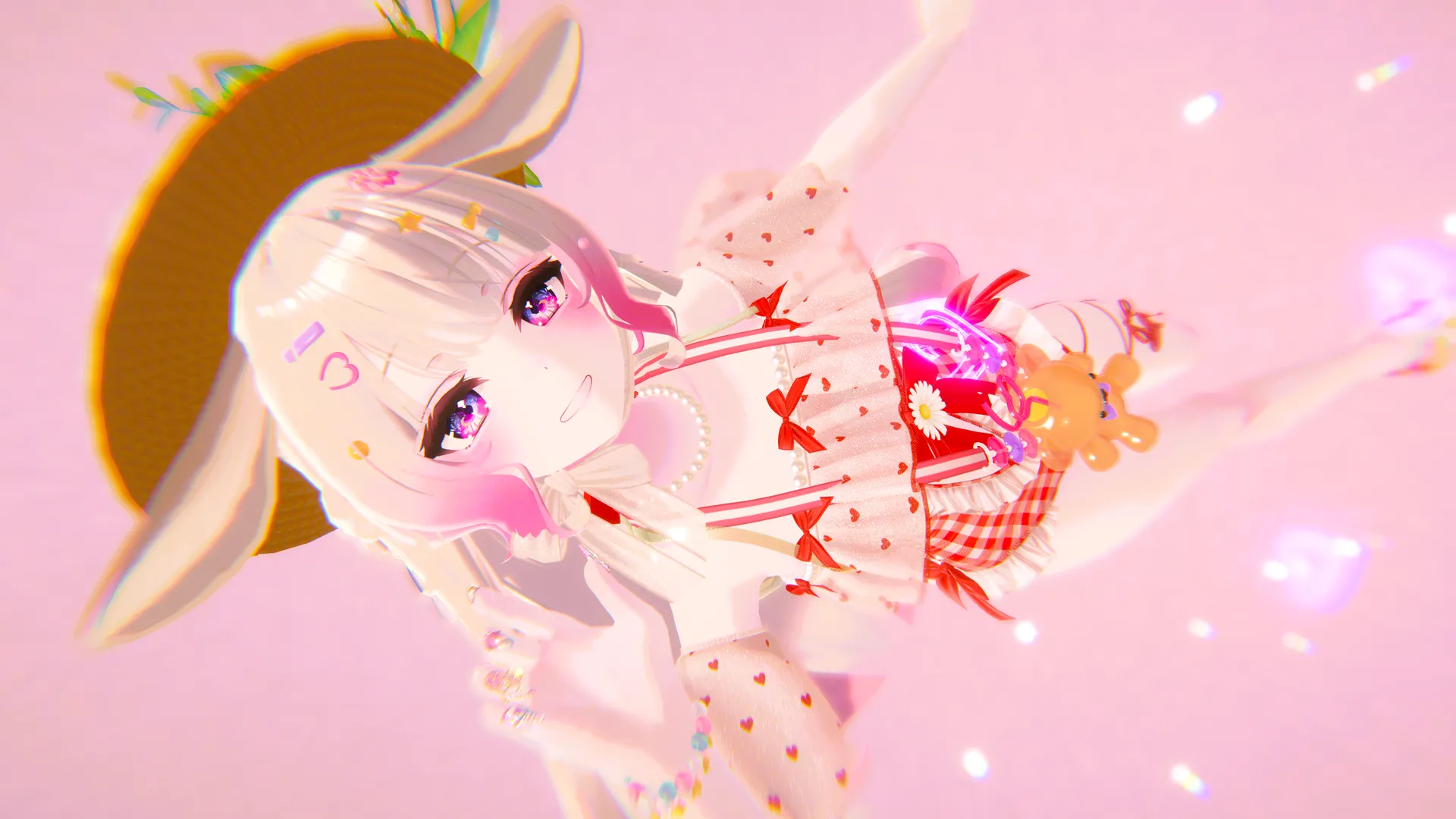 【ルーナリット】???????????????? ?????????? ??????????????