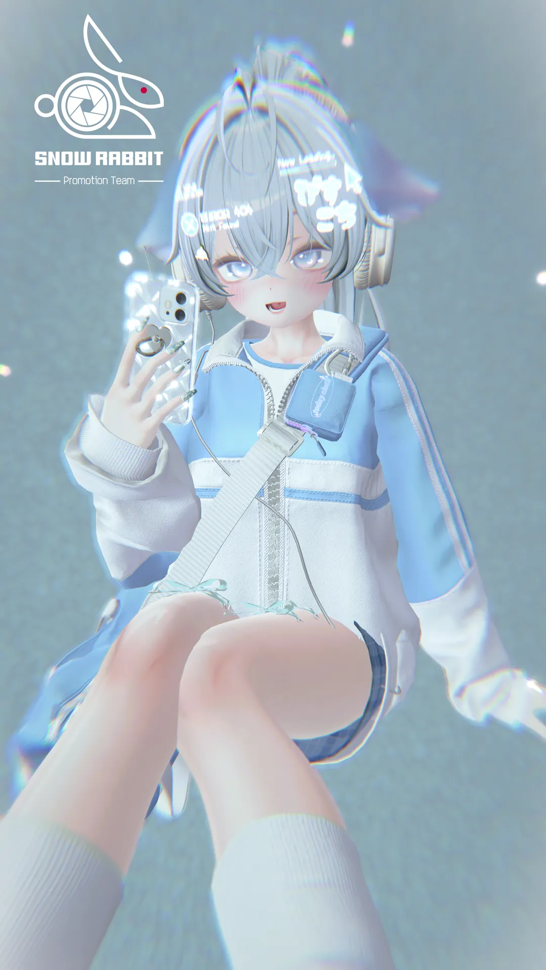 ◆◇◆?????????? ???????????? ??????????????◆◇◆