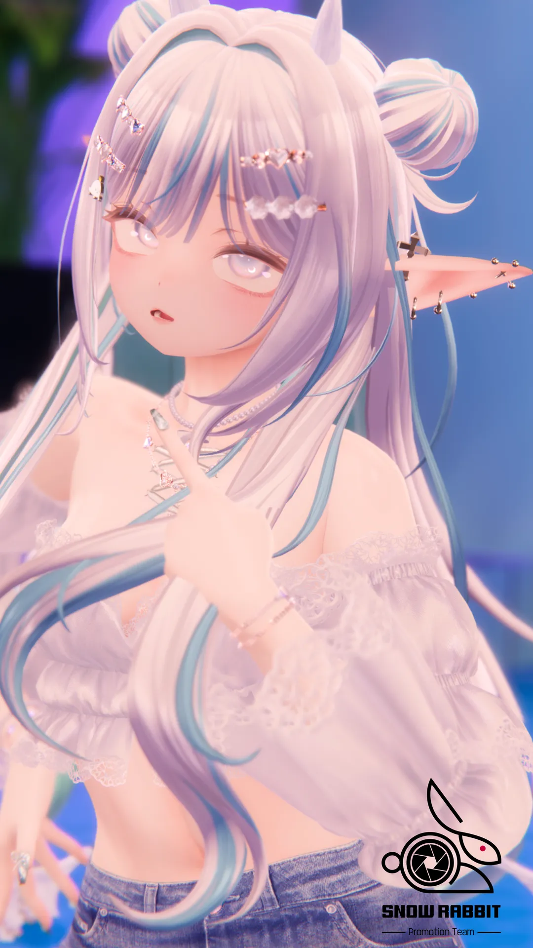 ??????????????????/??????????????????