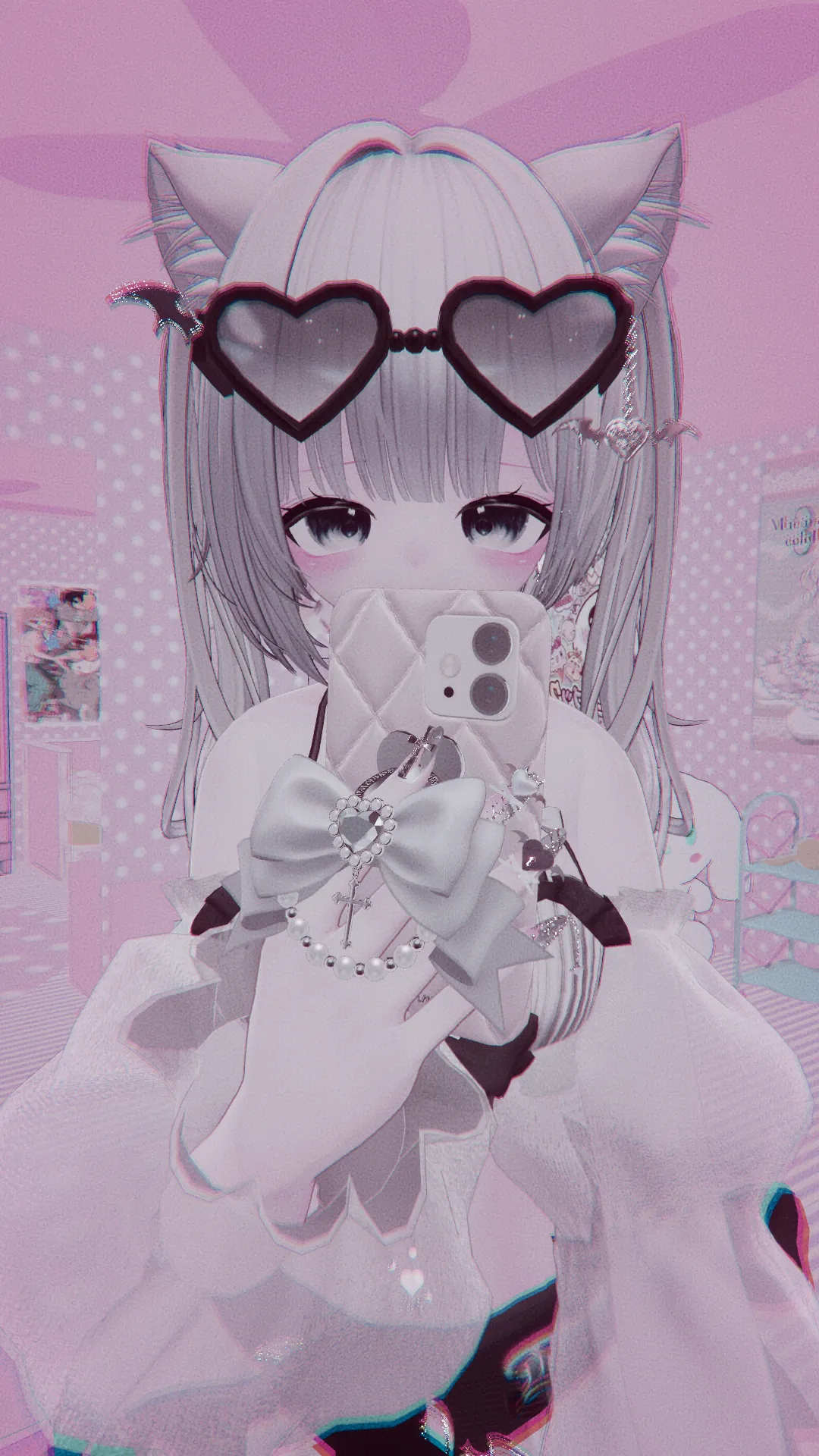 小悪魔ぎゃろり