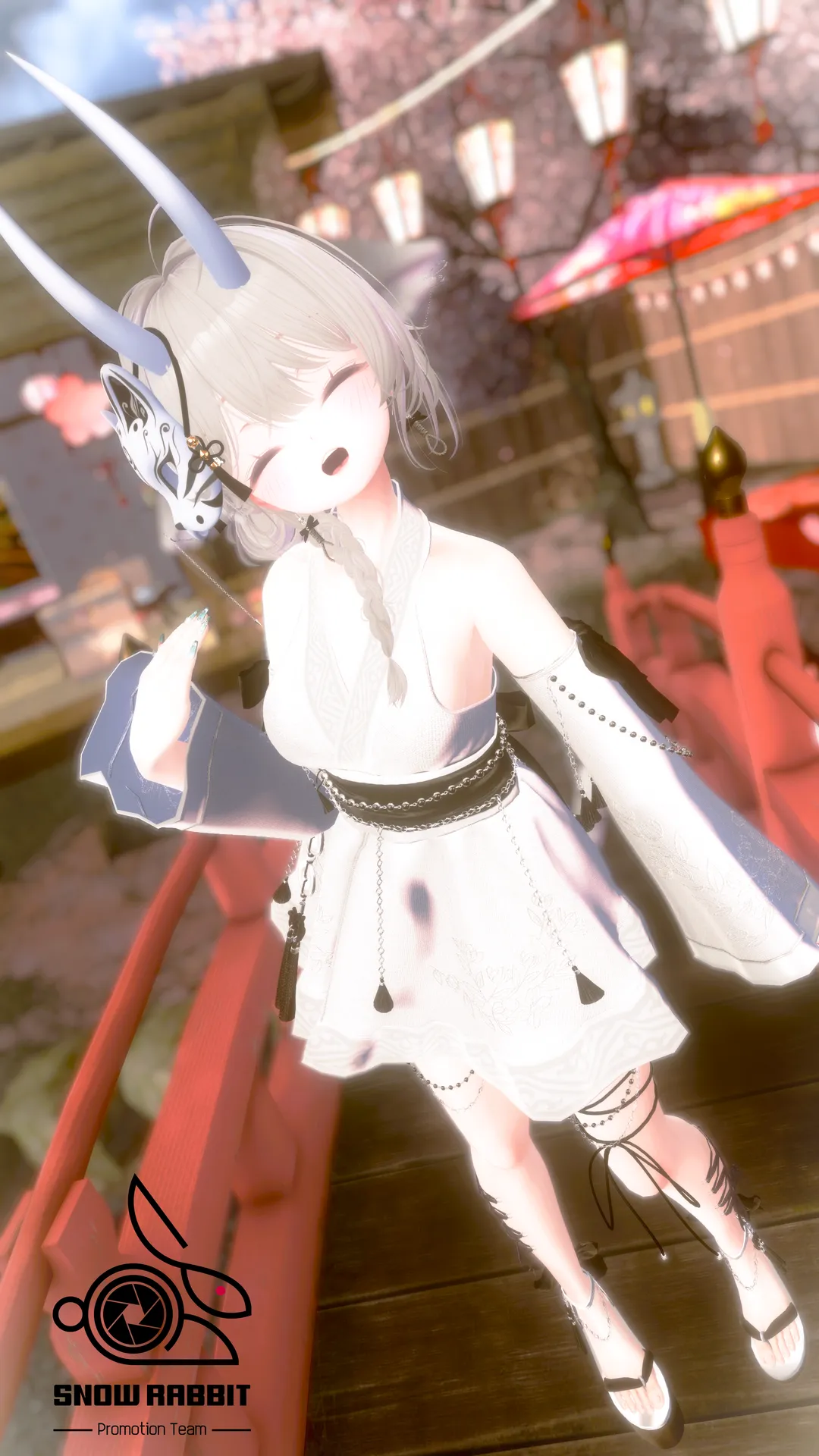 ???????????? ????????????_?????? ???????? ???????????????? ????????????