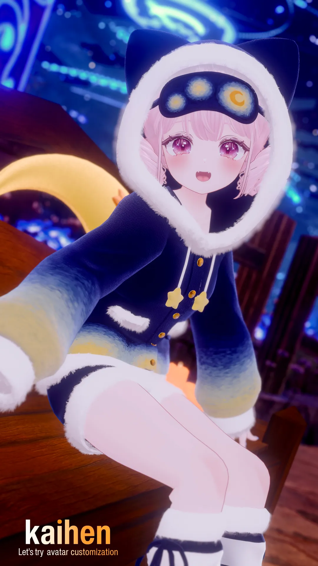 かみやのしっぽの作品