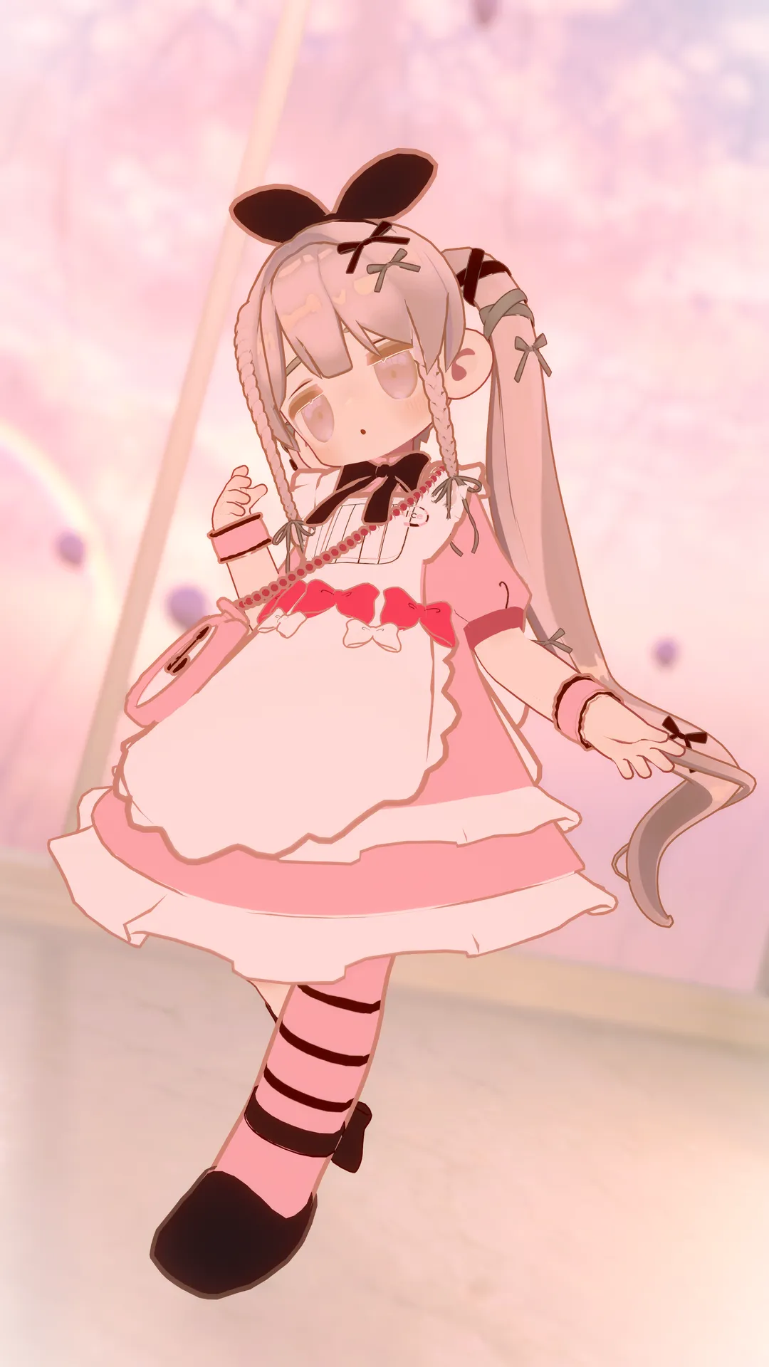 【PR】????????????????????????????