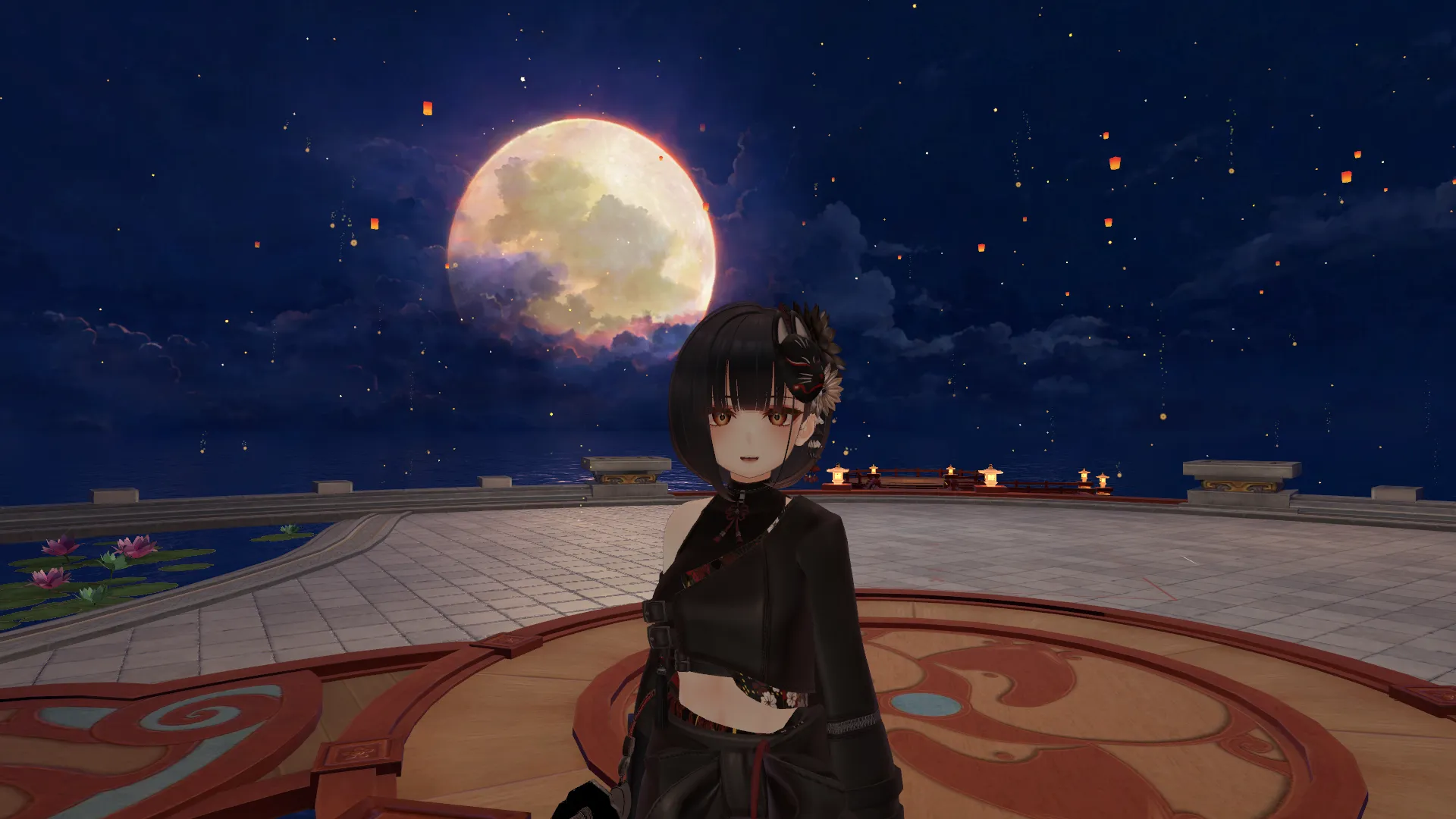 ひざかっくんの作品